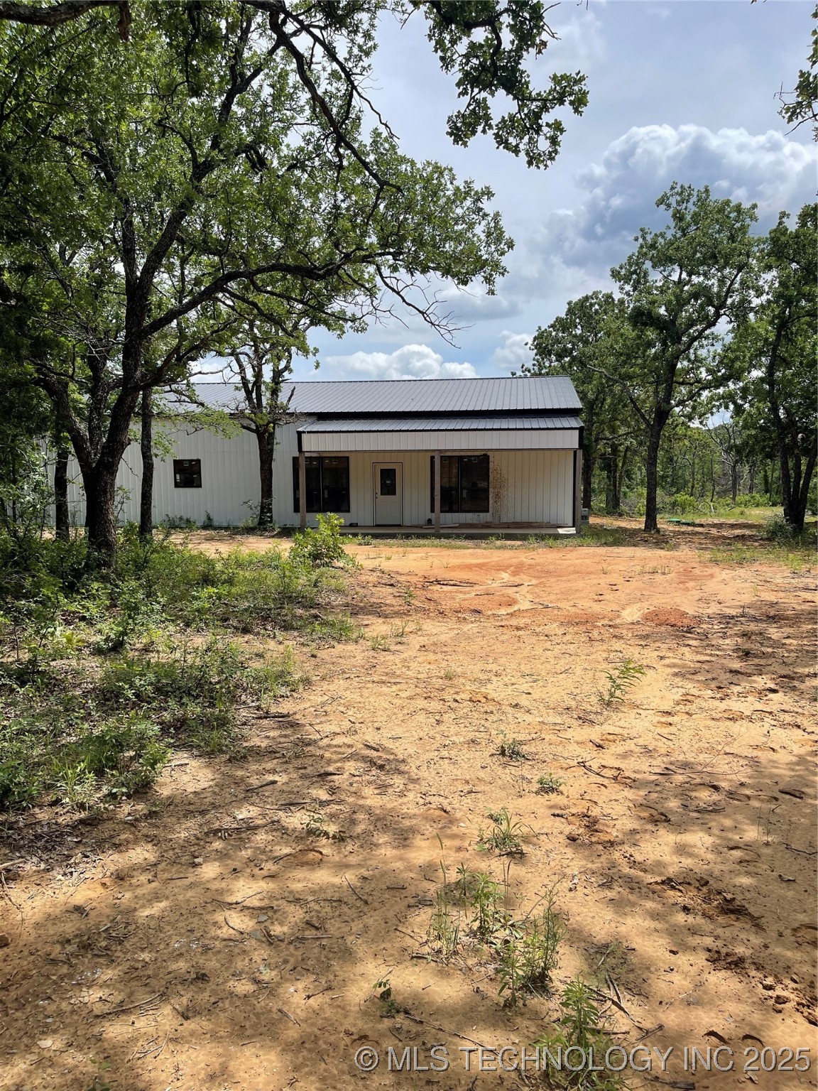 100 Myall Road Property Photo 1