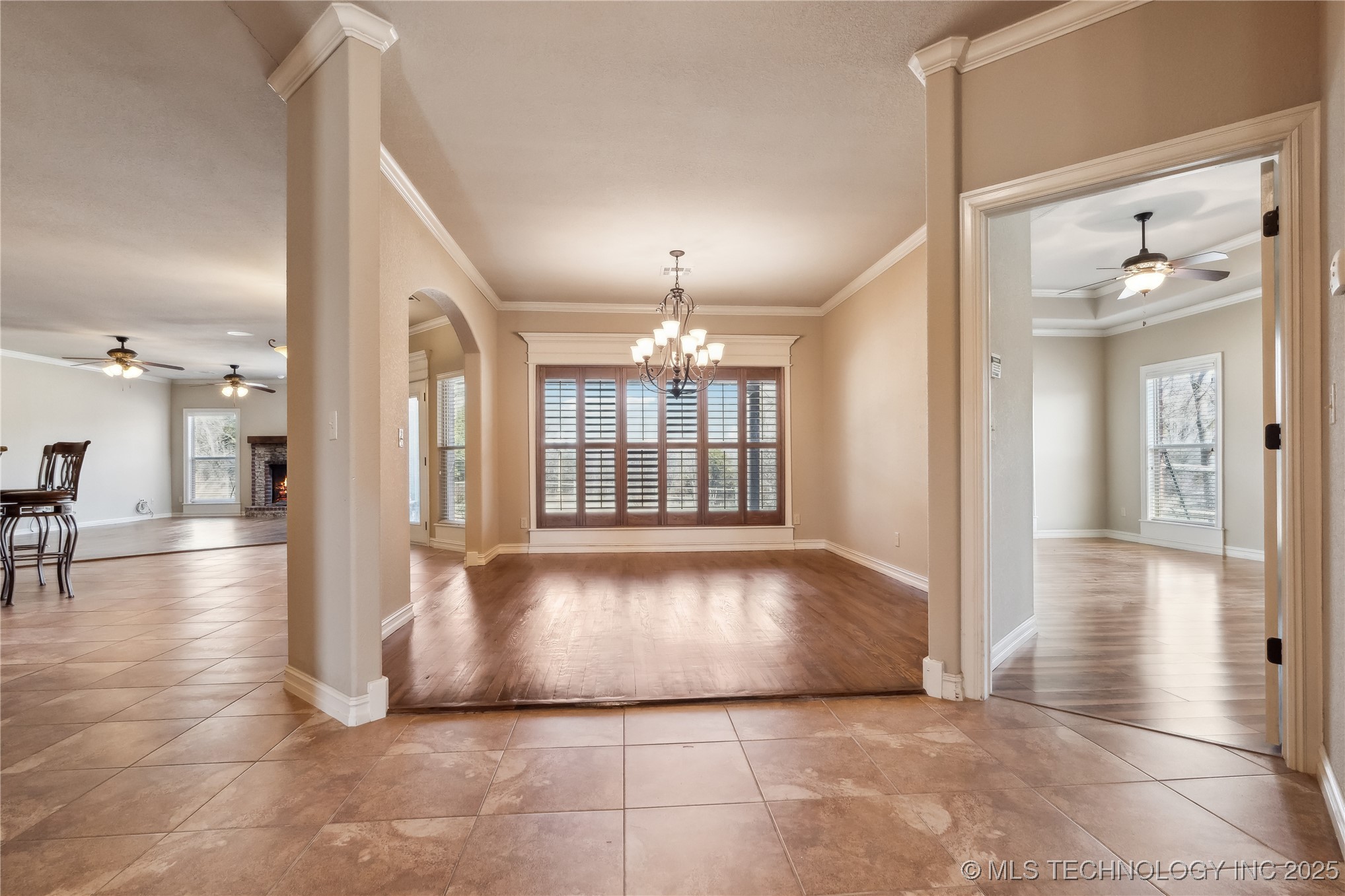 5135 E Hickory Bluff Drive Property Photo 10