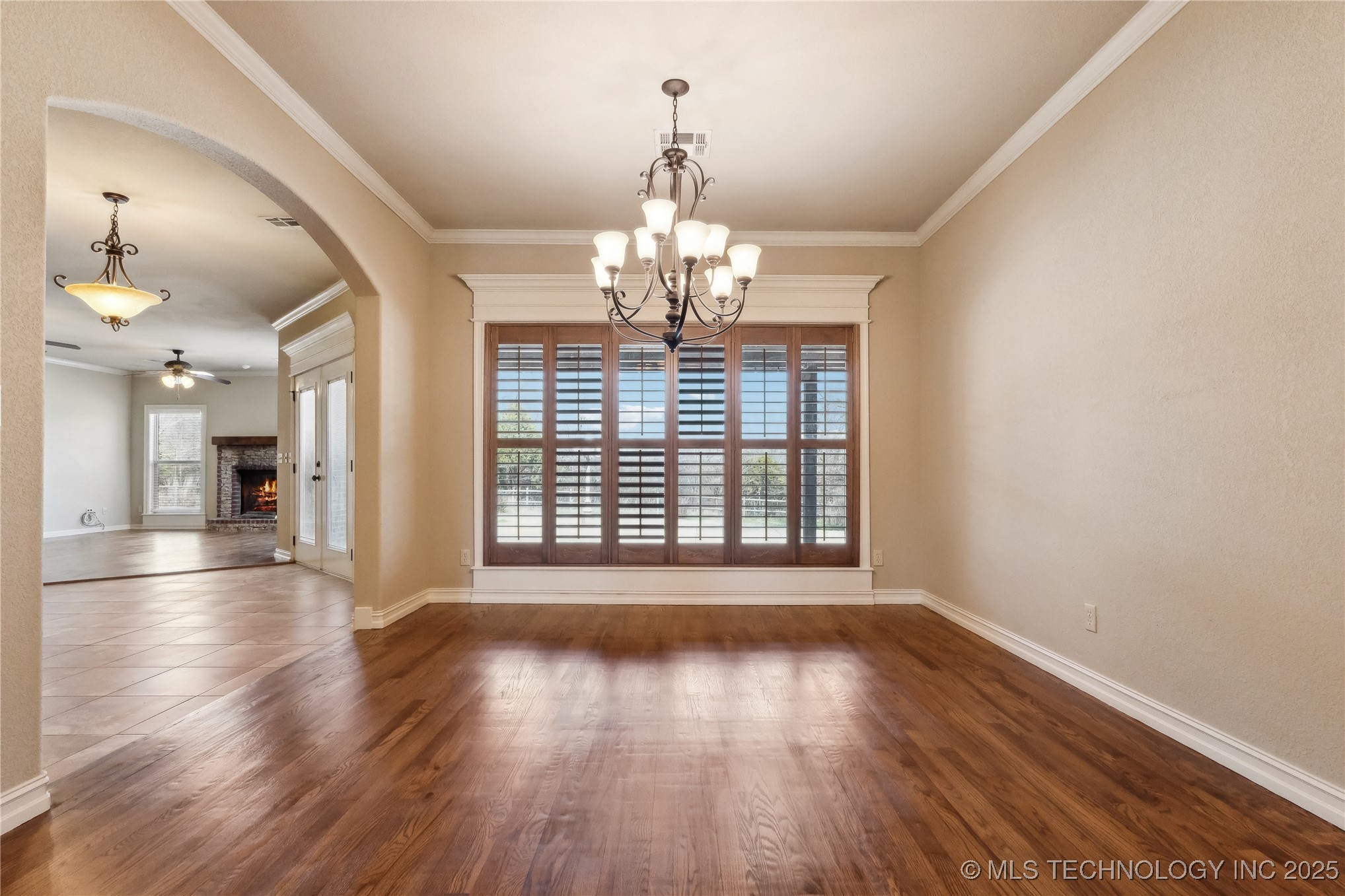 5135 E Hickory Bluff Drive Property Photo 11