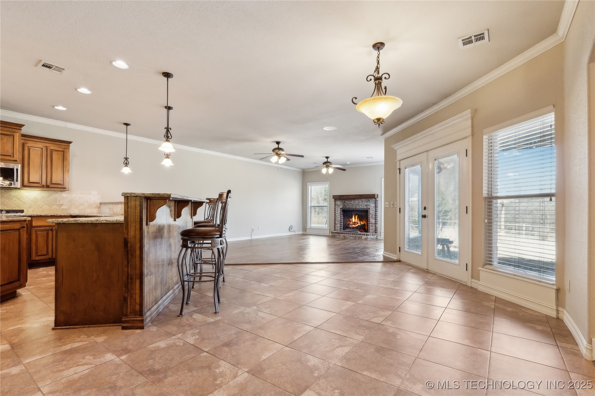 5135 E Hickory Bluff Drive Property Photo 18