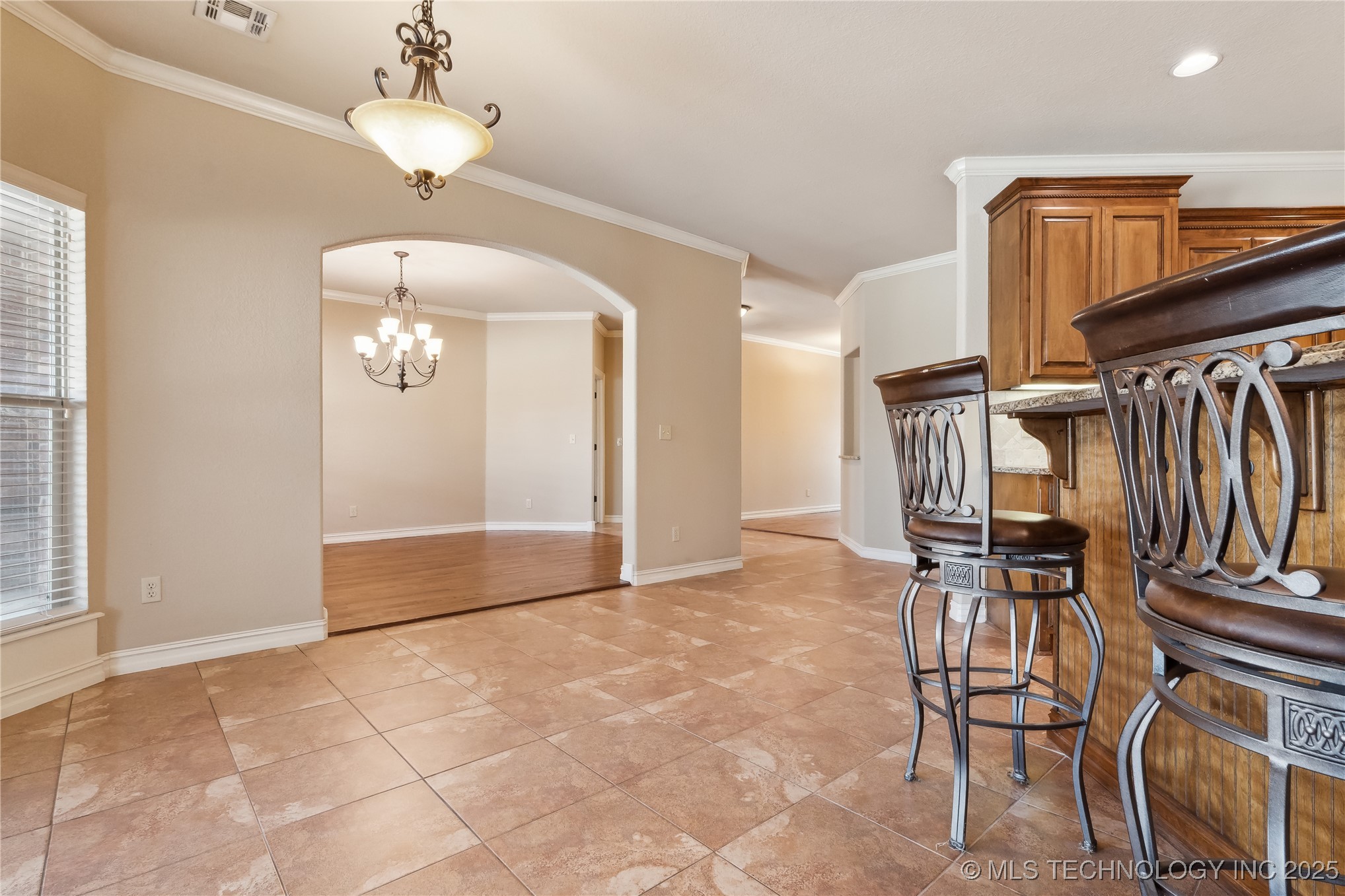 5135 E Hickory Bluff Drive Property Photo 19