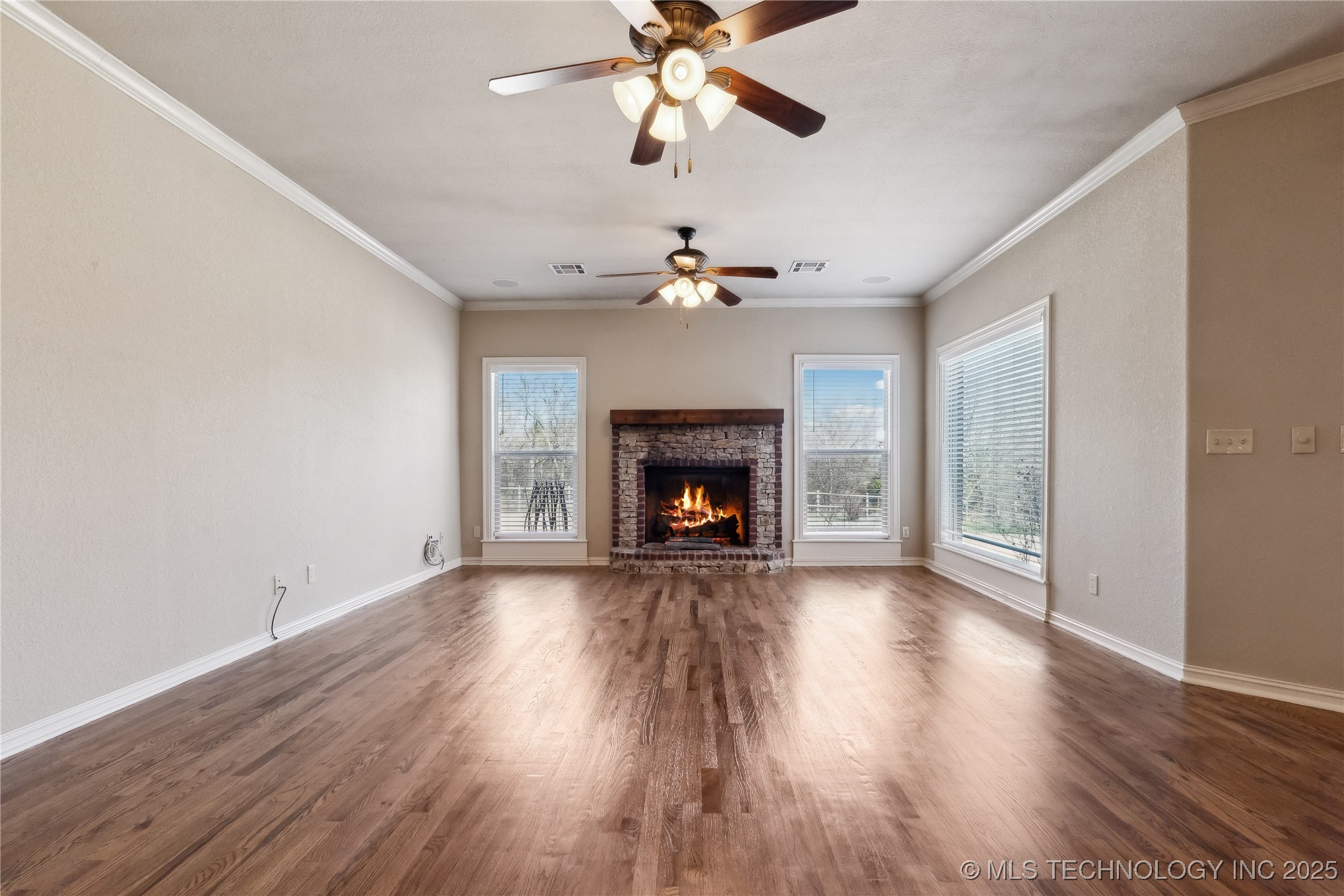 5135 E Hickory Bluff Drive Property Photo 21