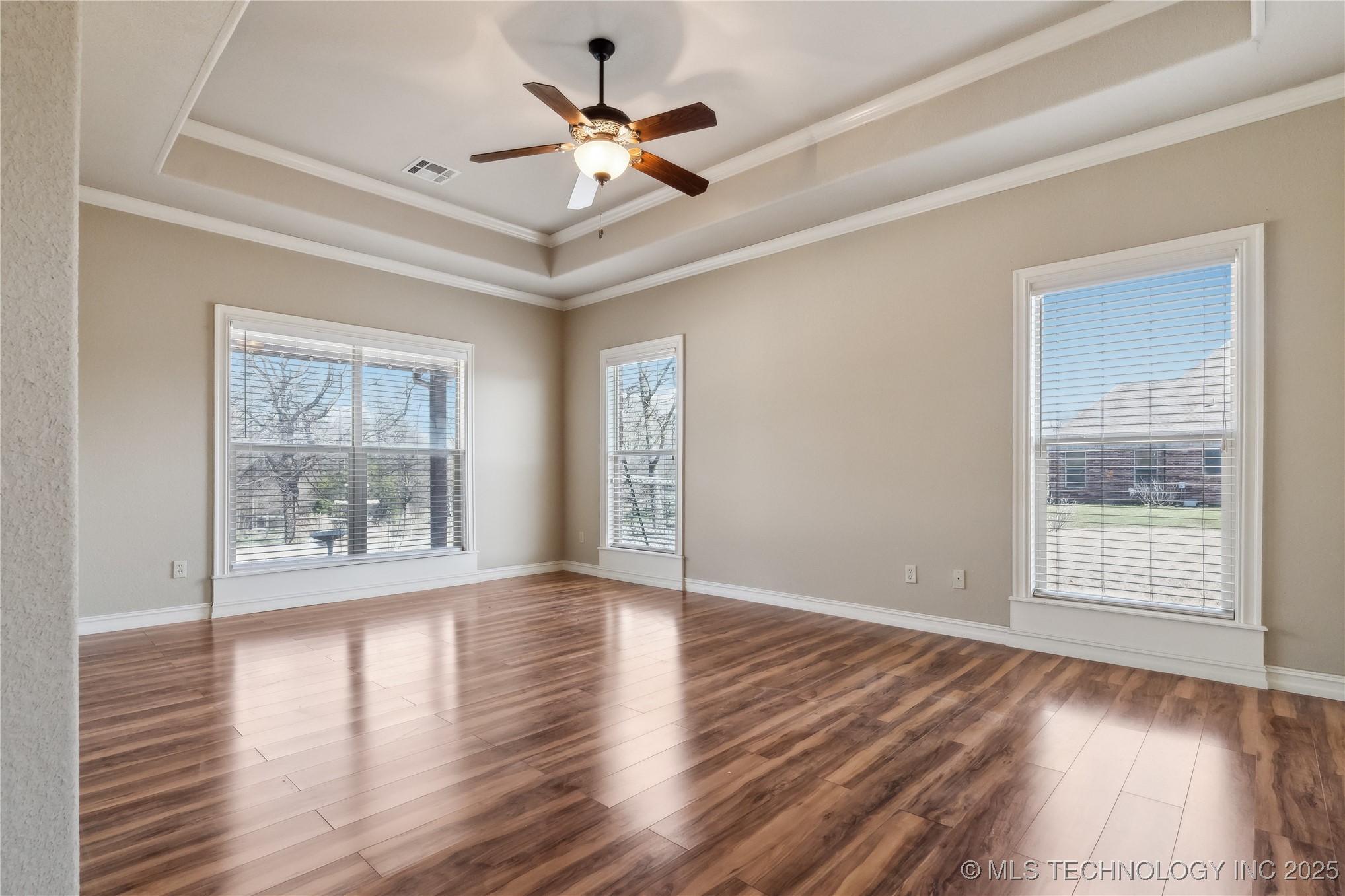 5135 E Hickory Bluff Drive Property Photo 24