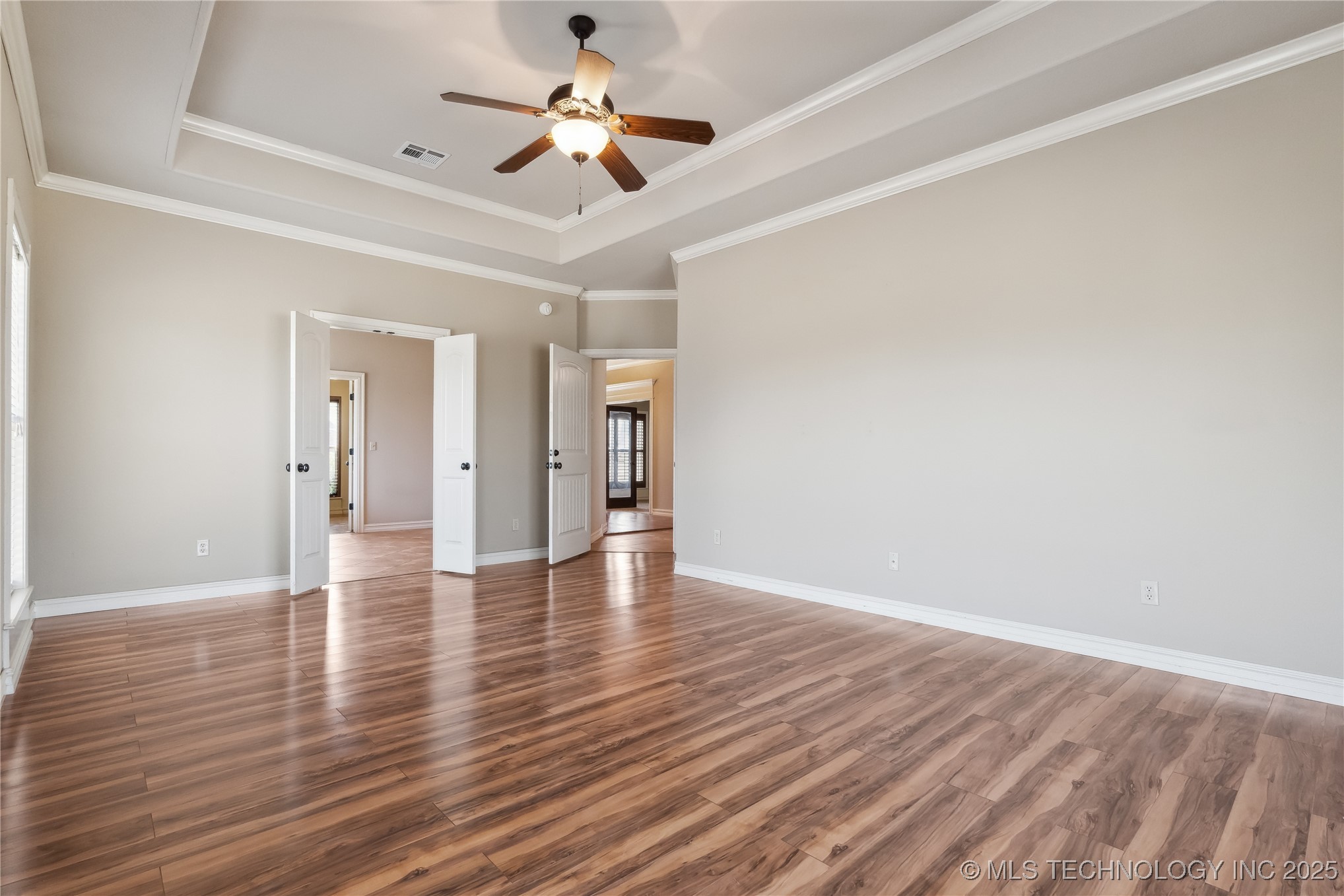 5135 E Hickory Bluff Drive Property Photo 25