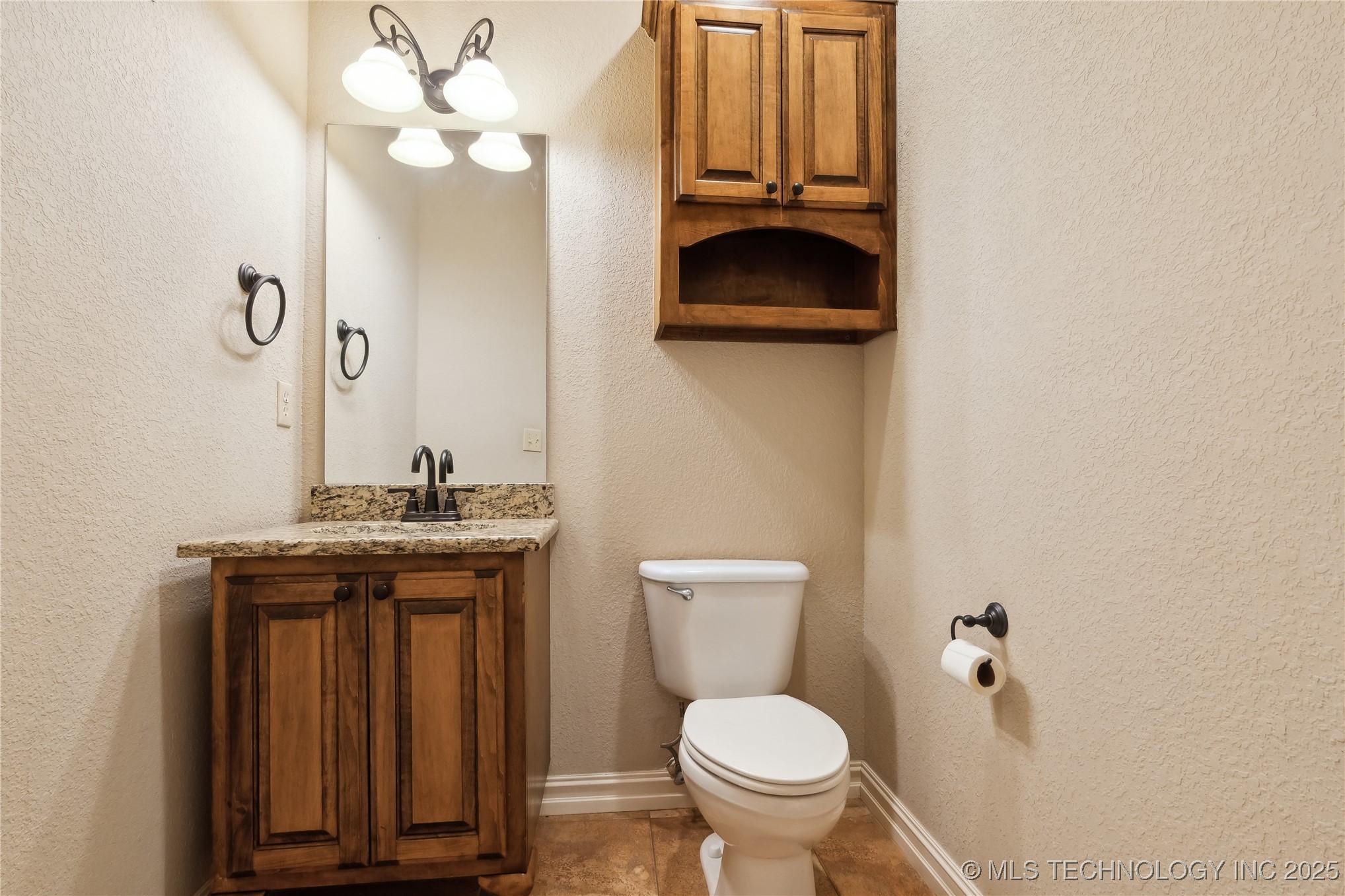 5135 E Hickory Bluff Drive Property Photo 30