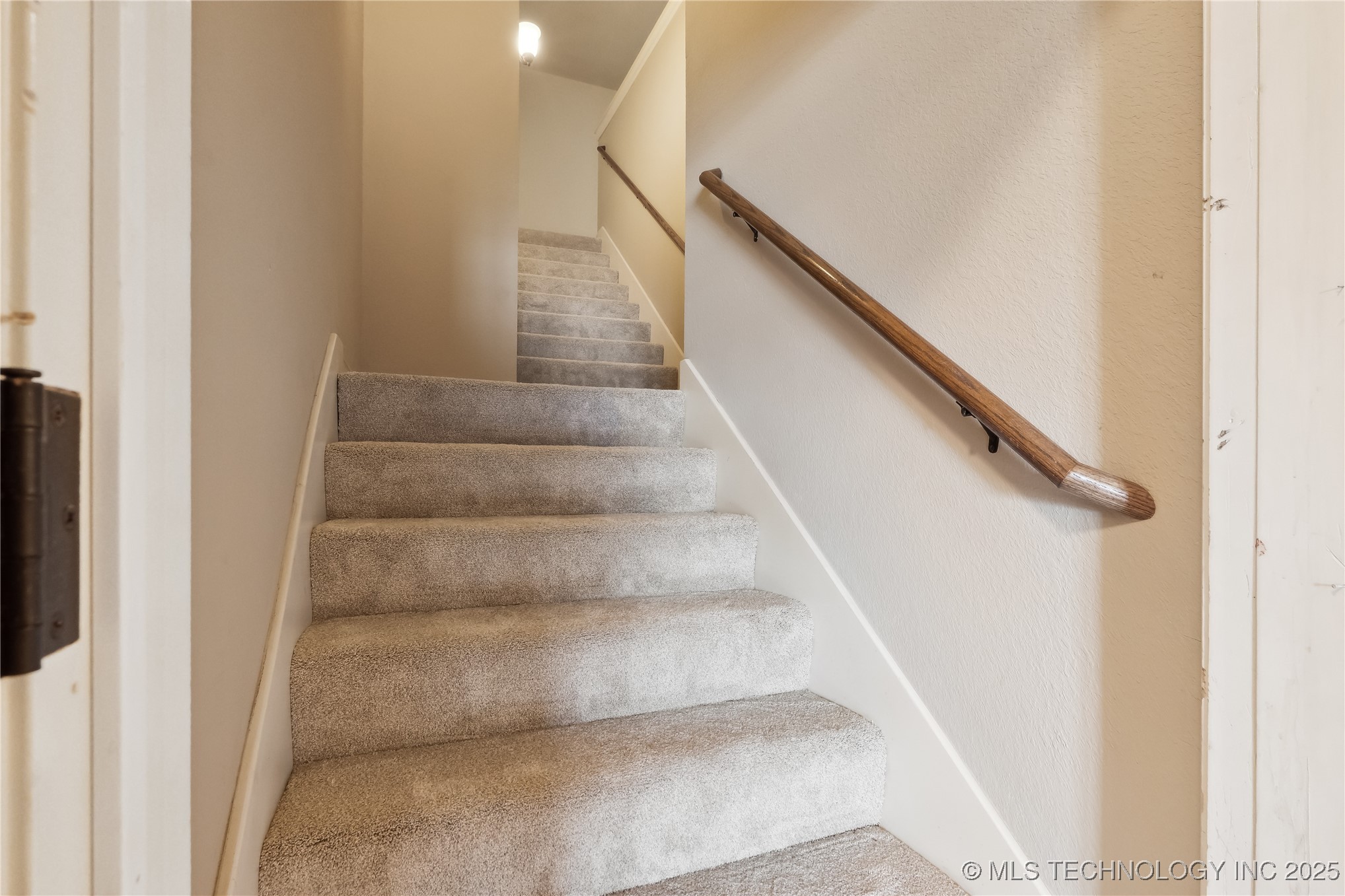 5135 E Hickory Bluff Drive Property Photo 35