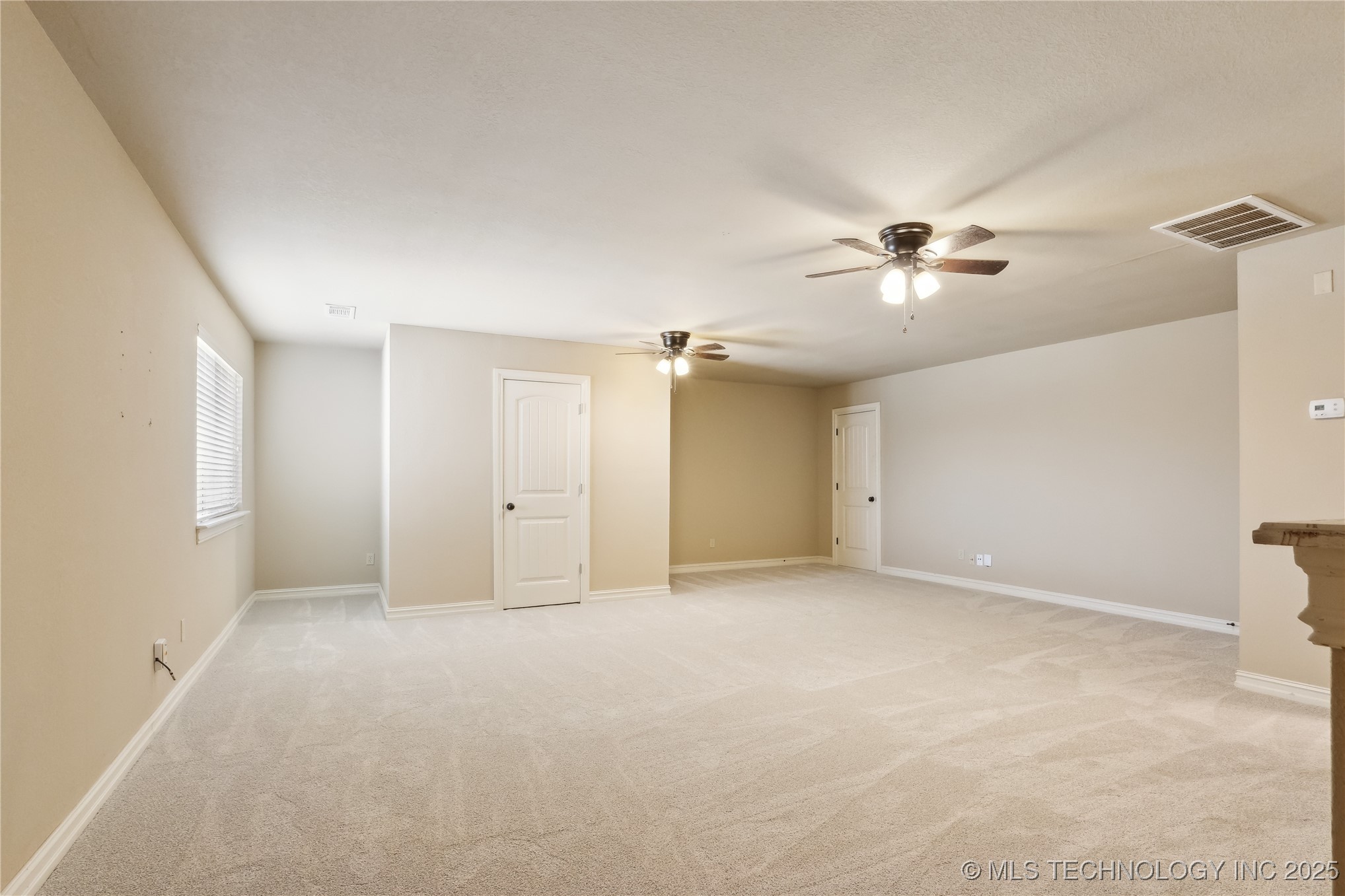 5135 E Hickory Bluff Drive Property Photo 36