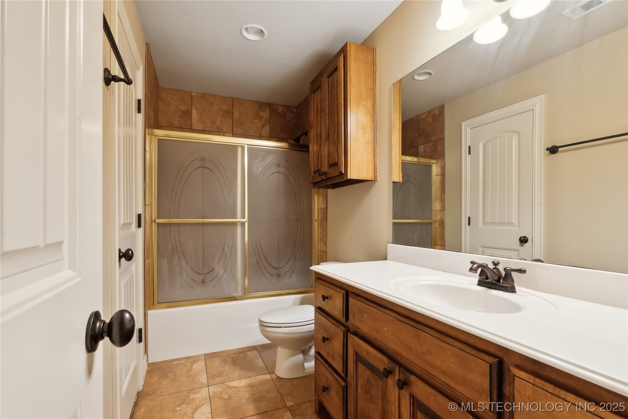 5135 E Hickory Bluff Drive Property Photo 37