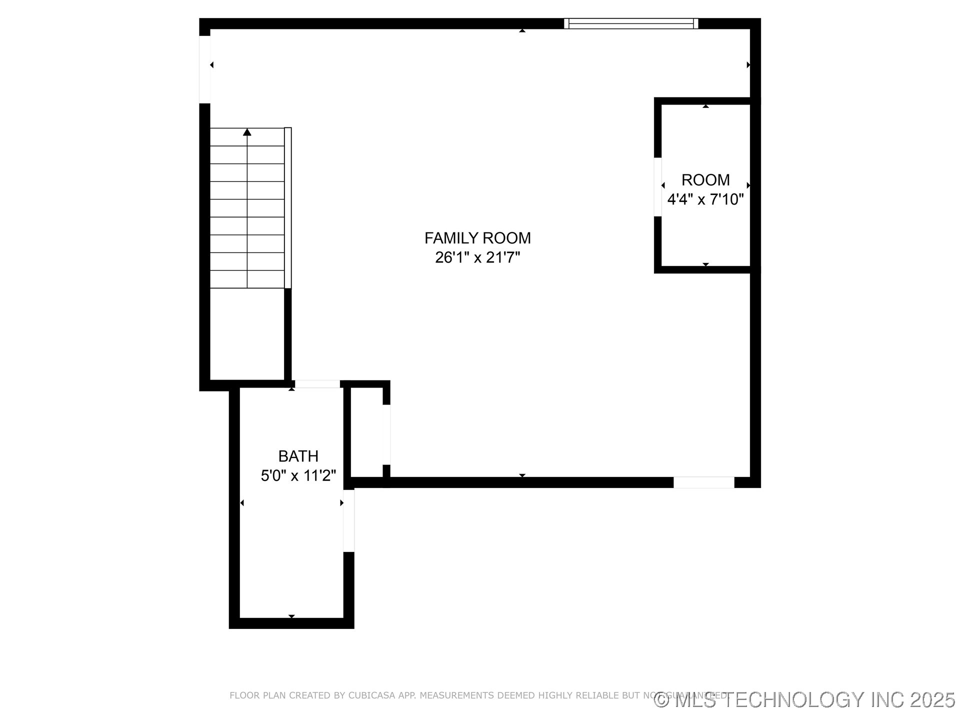 5135 E Hickory Bluff Drive Property Photo 46