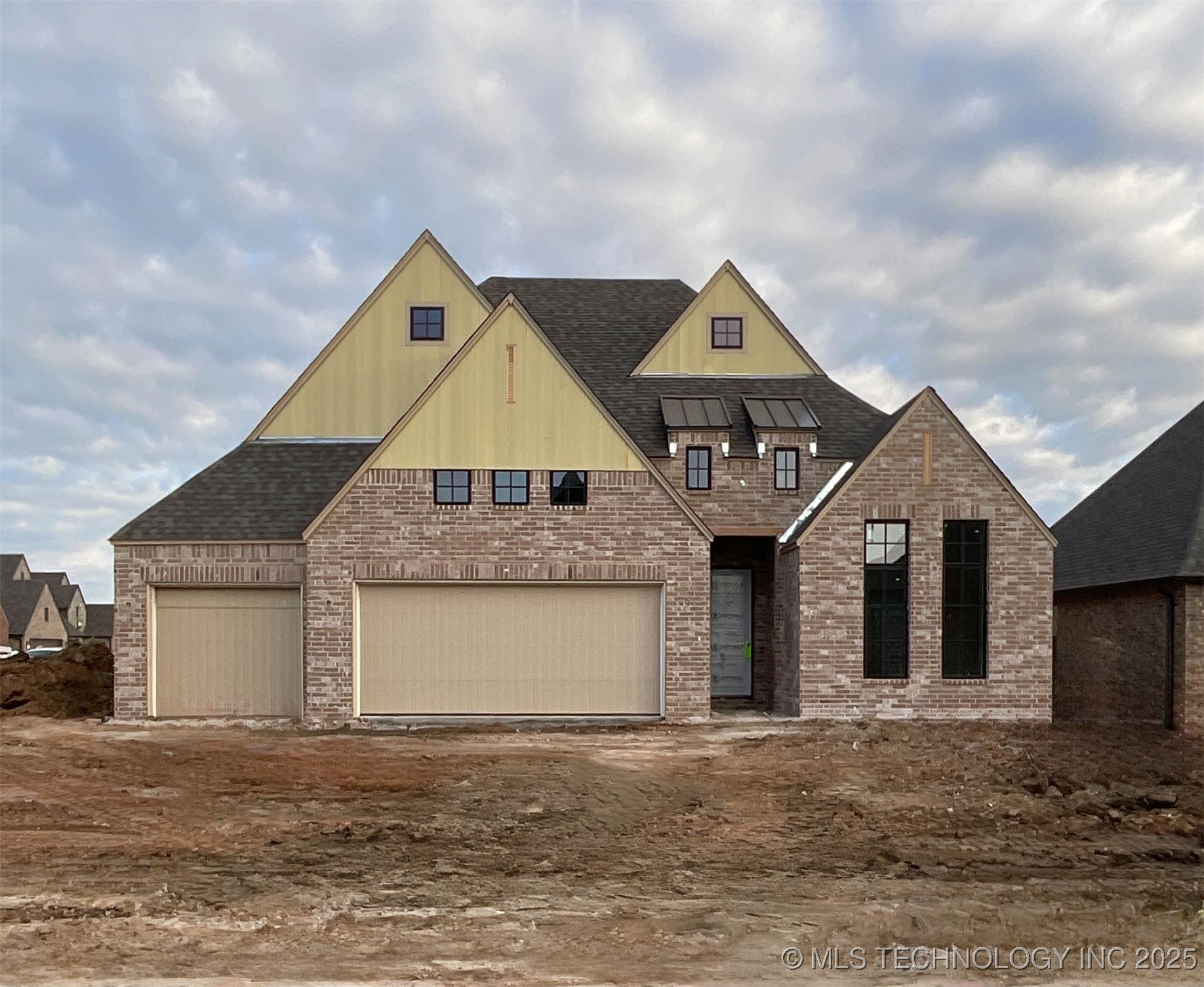 667 E 149th Street S Property Photo 1