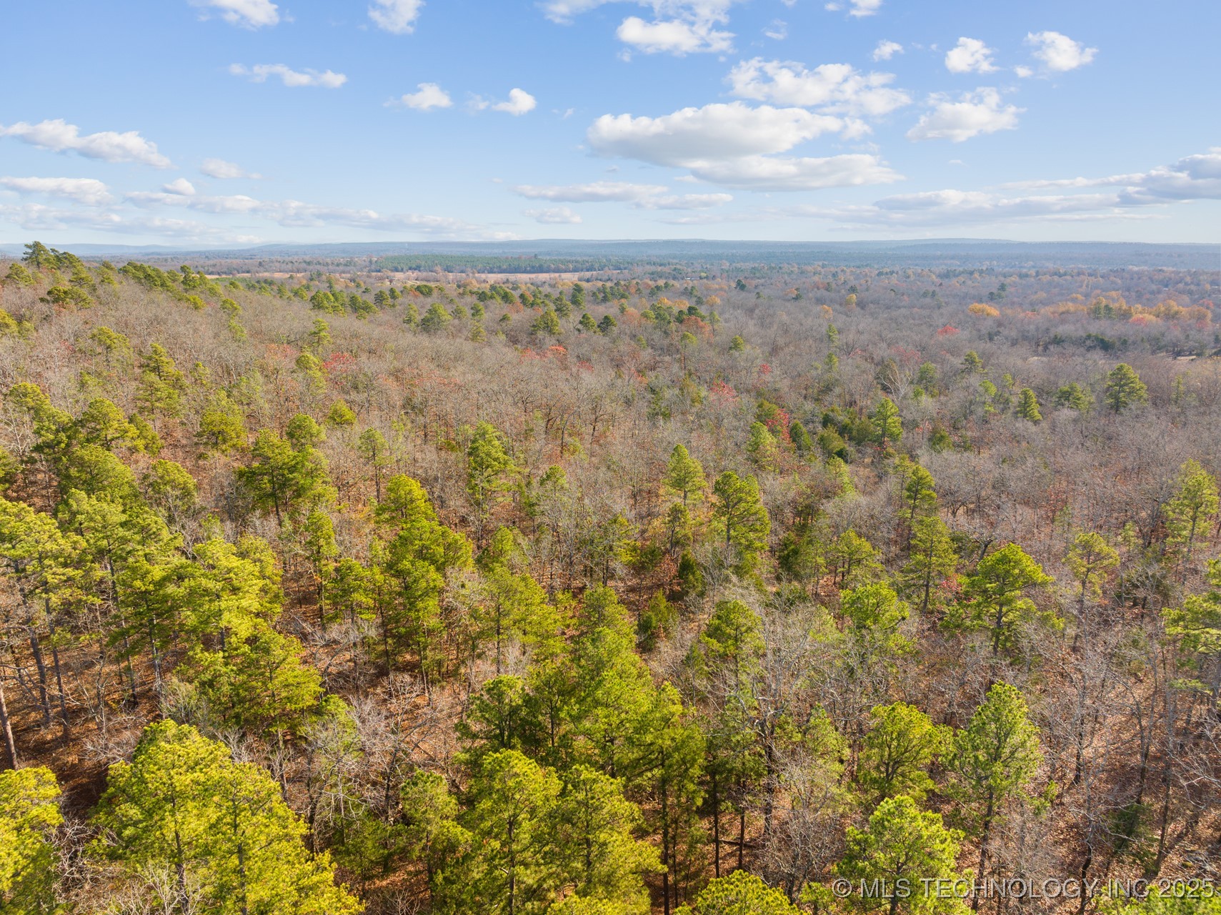 50 Tram Trail Property Photo 2