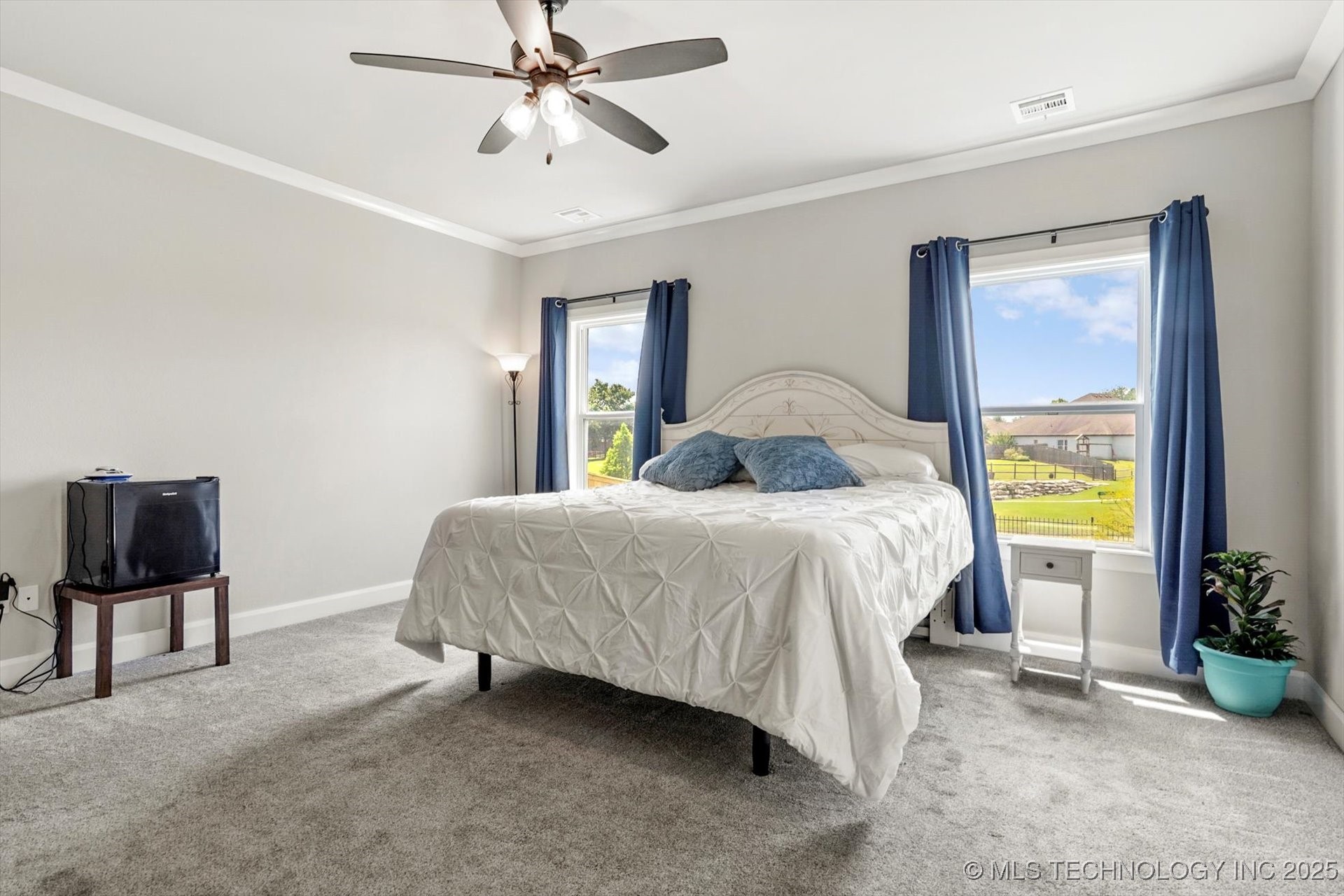 14271 S College Avenue Property Photo 7