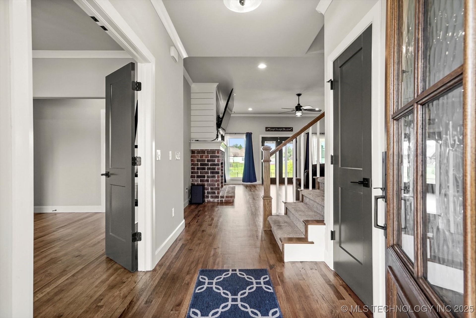 14271 S College Avenue Property Photo 12