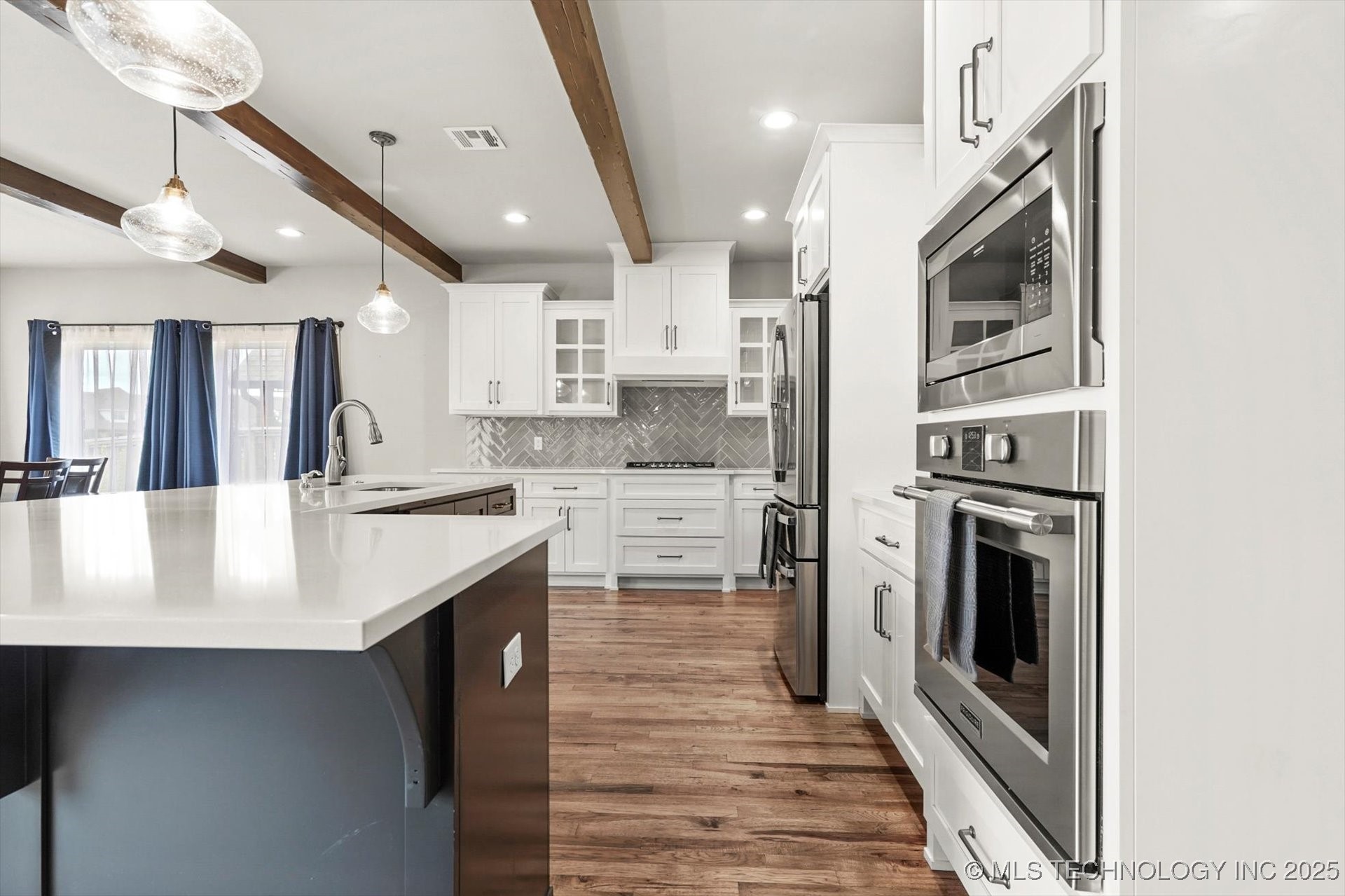 14271 S College Avenue Property Photo 15