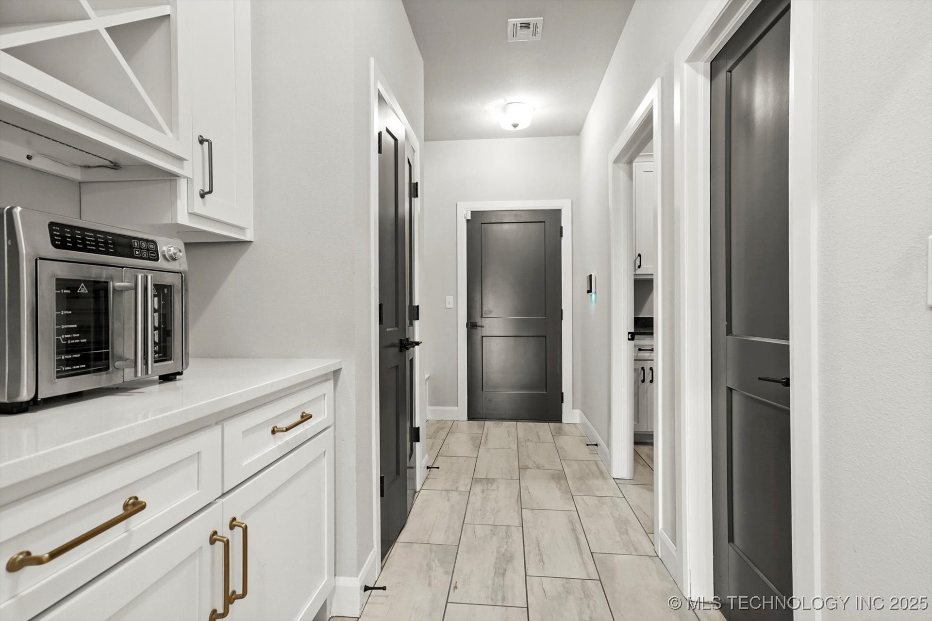 14271 S College Avenue Property Photo 20