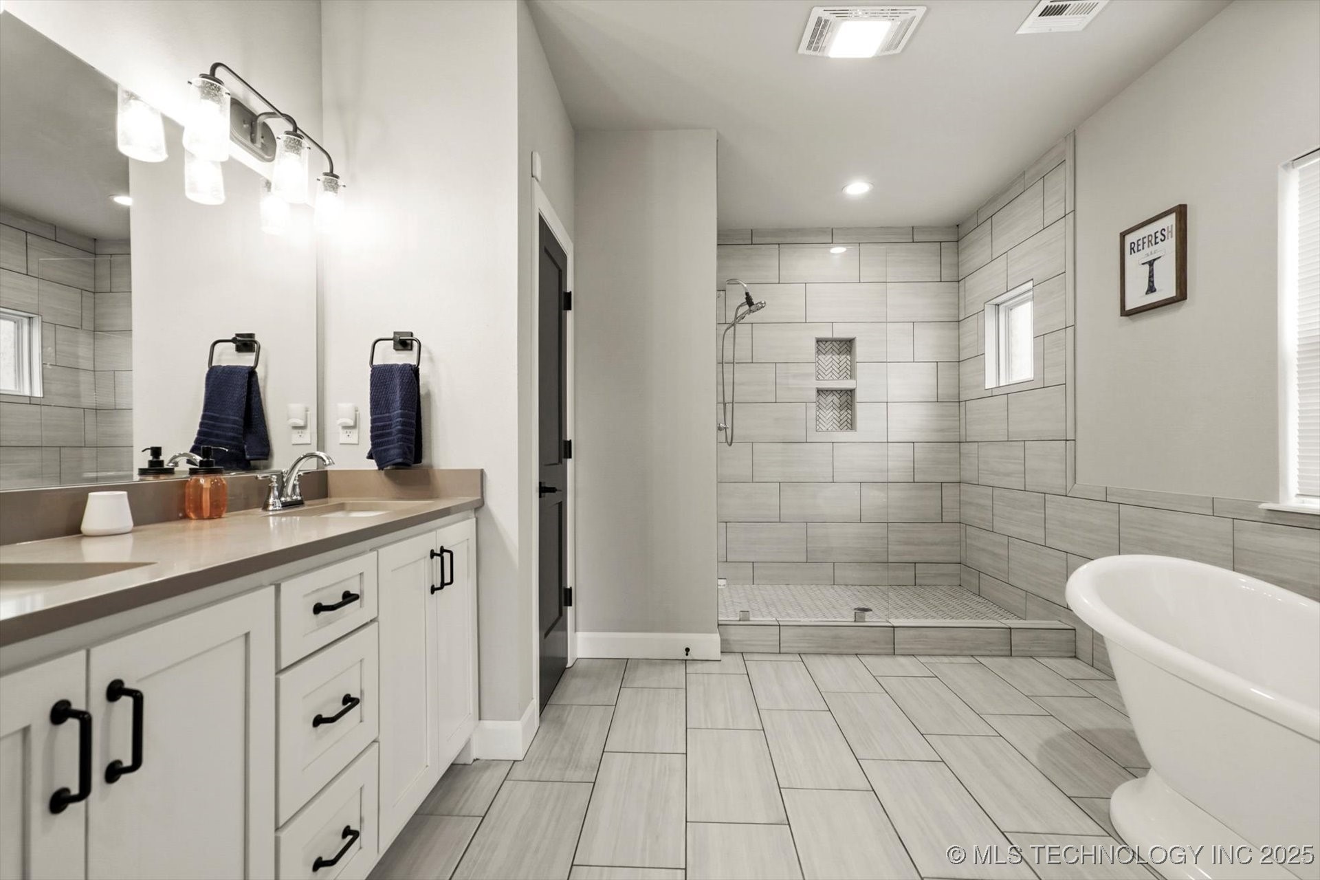 14271 S College Avenue Property Photo 24