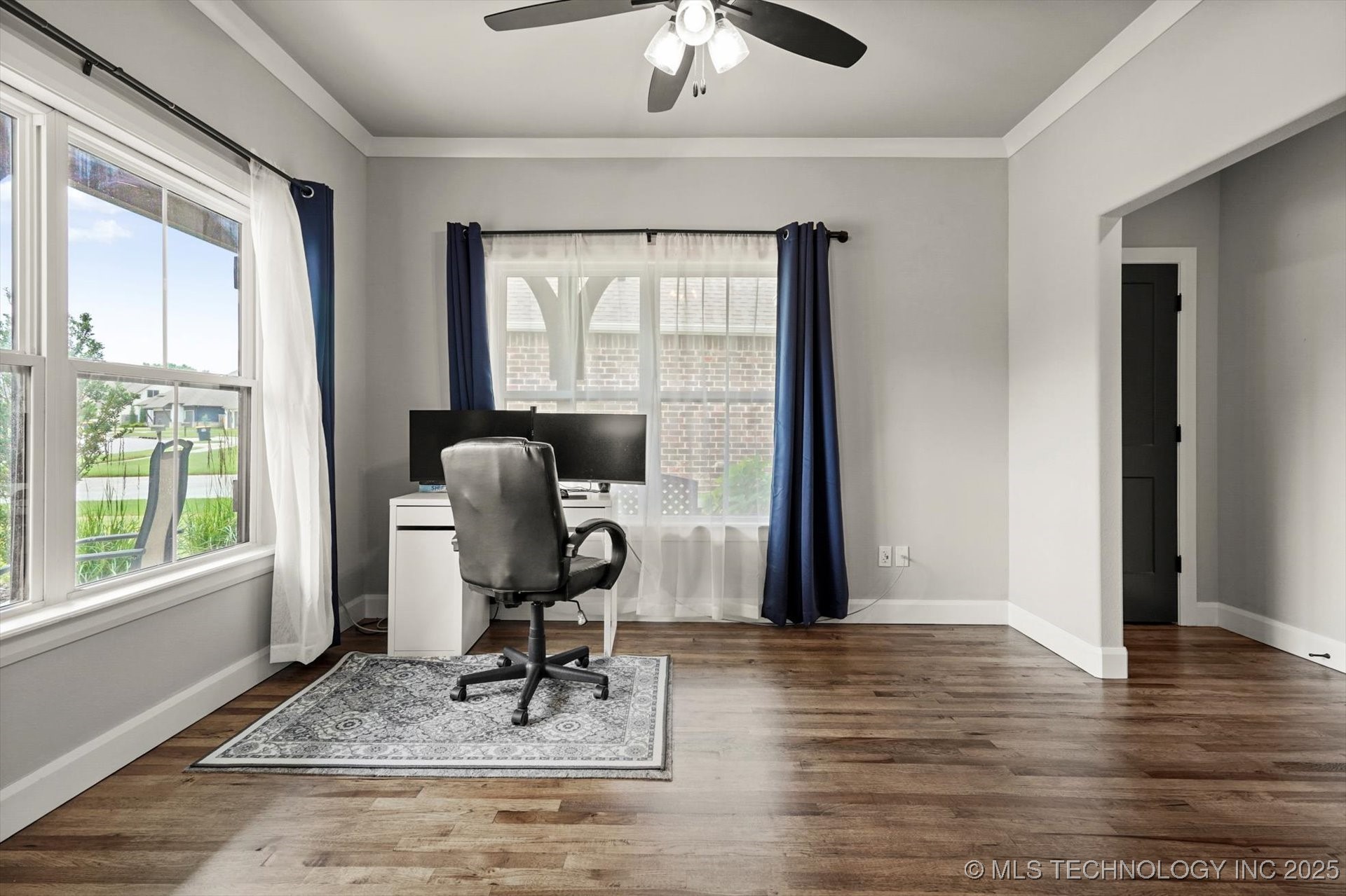 14271 S College Avenue Property Photo 29