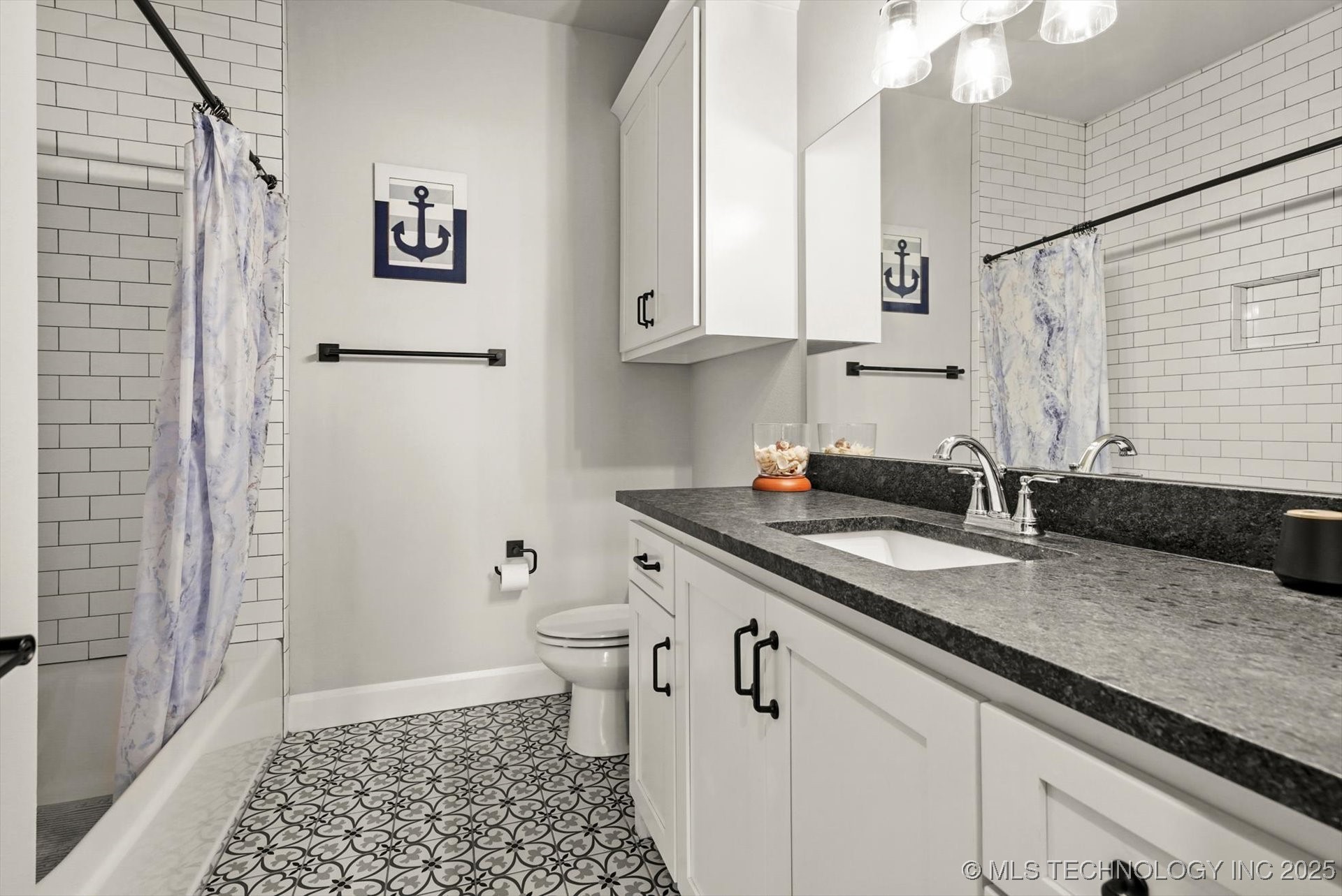 14271 S College Avenue Property Photo 30