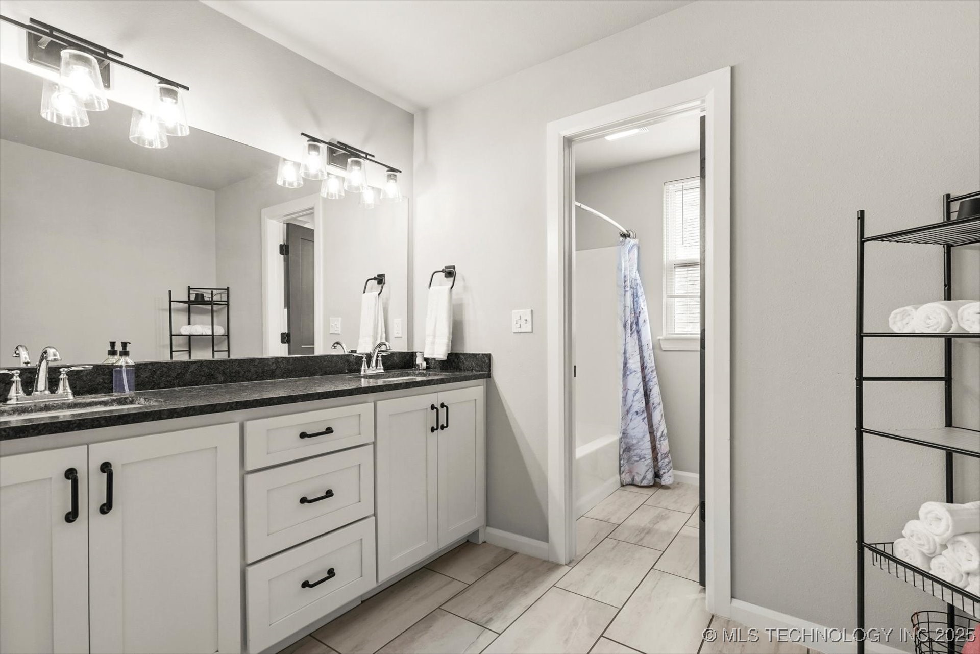 14271 S College Avenue Property Photo 33