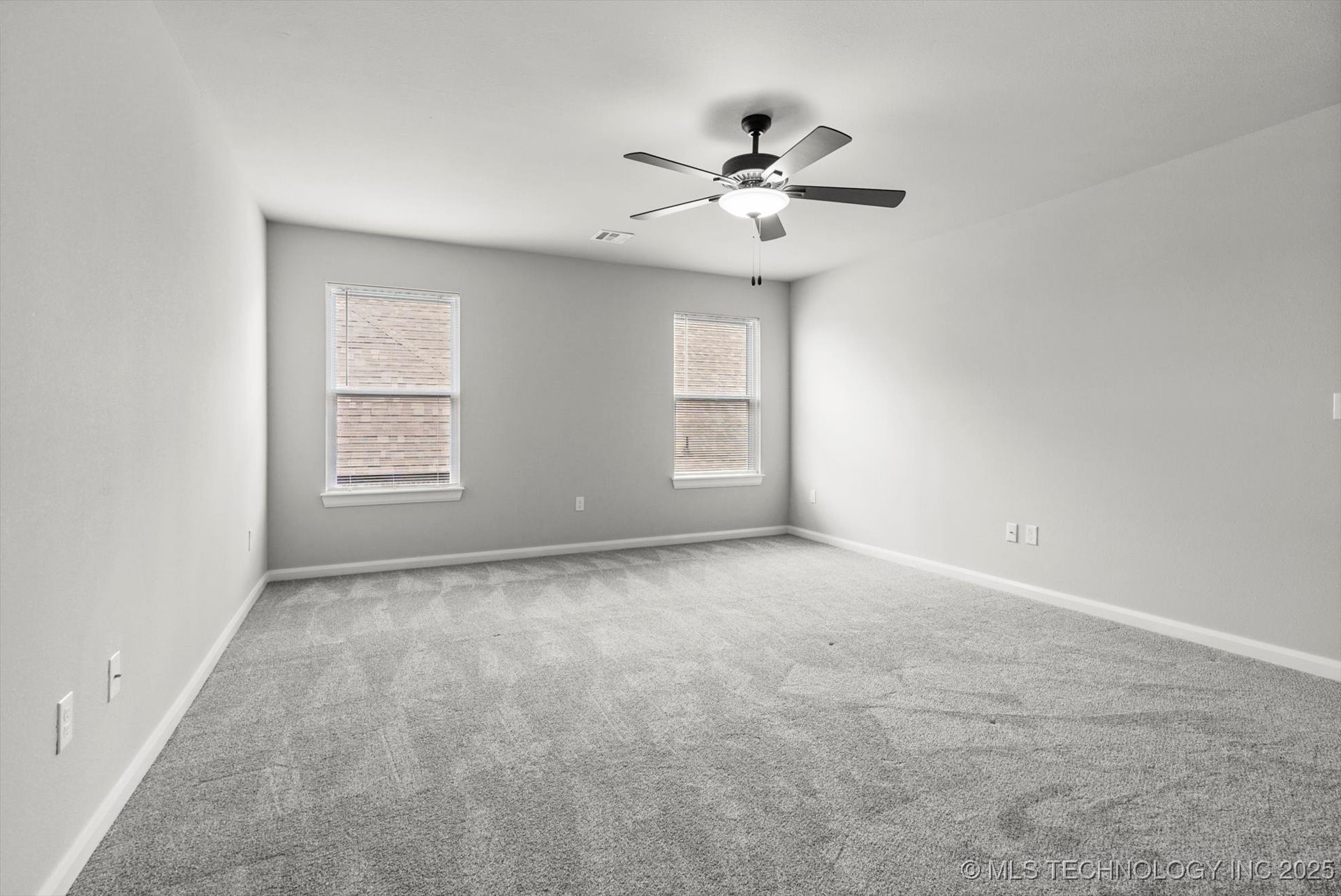 14271 S College Avenue Property Photo 36