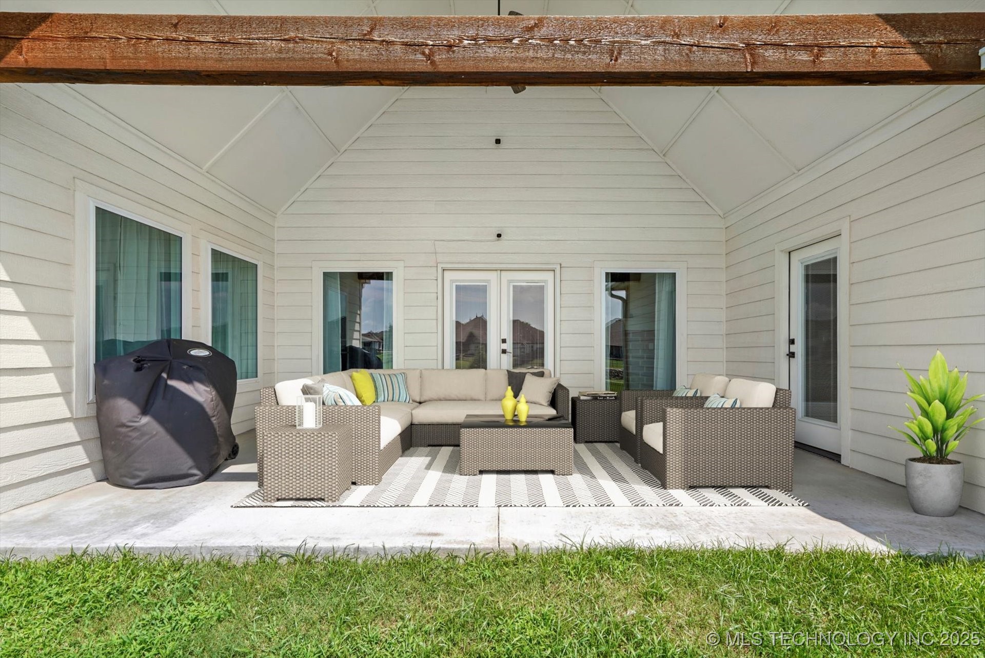 14271 S College Avenue Property Photo 37