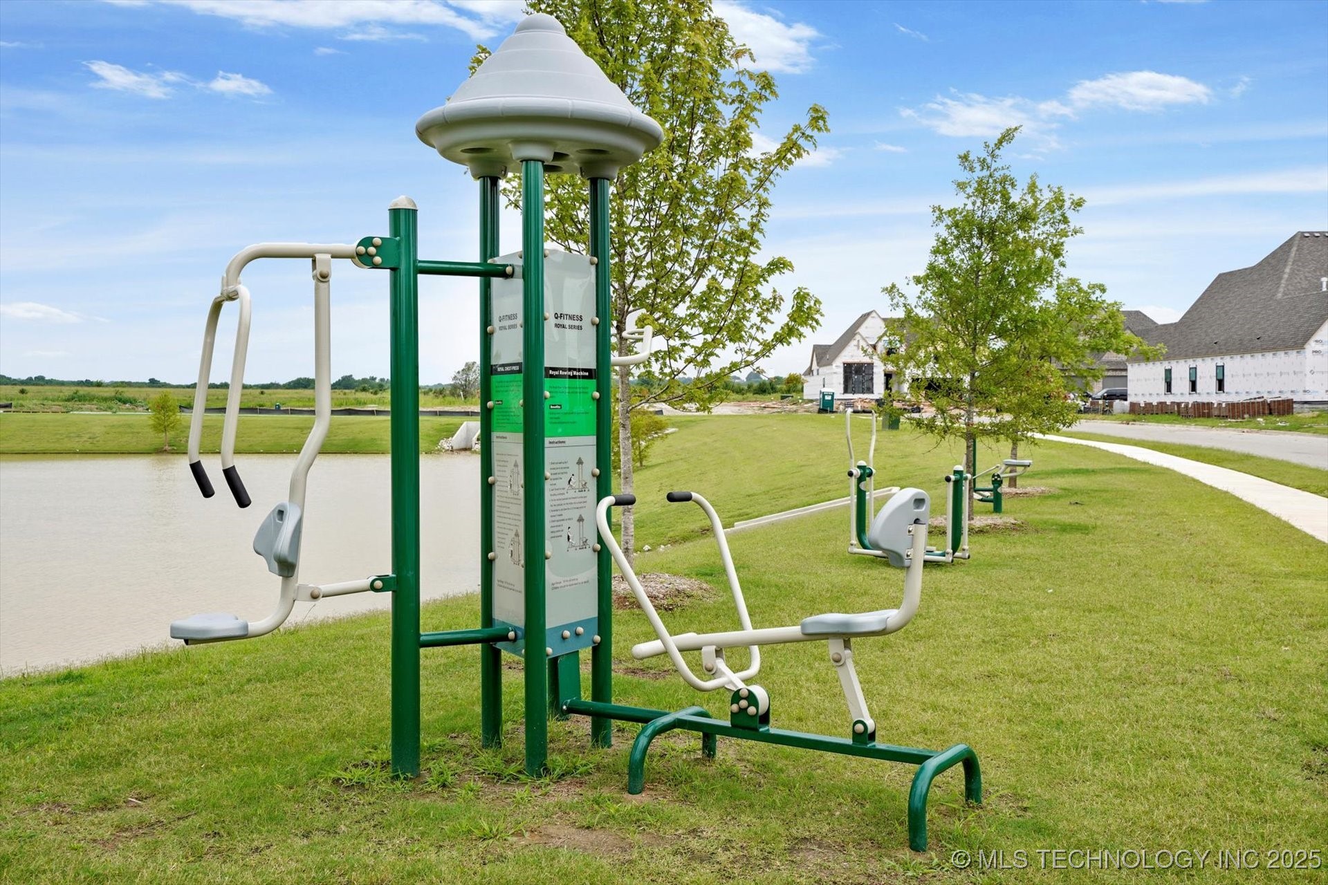 14271 S College Avenue Property Photo 39