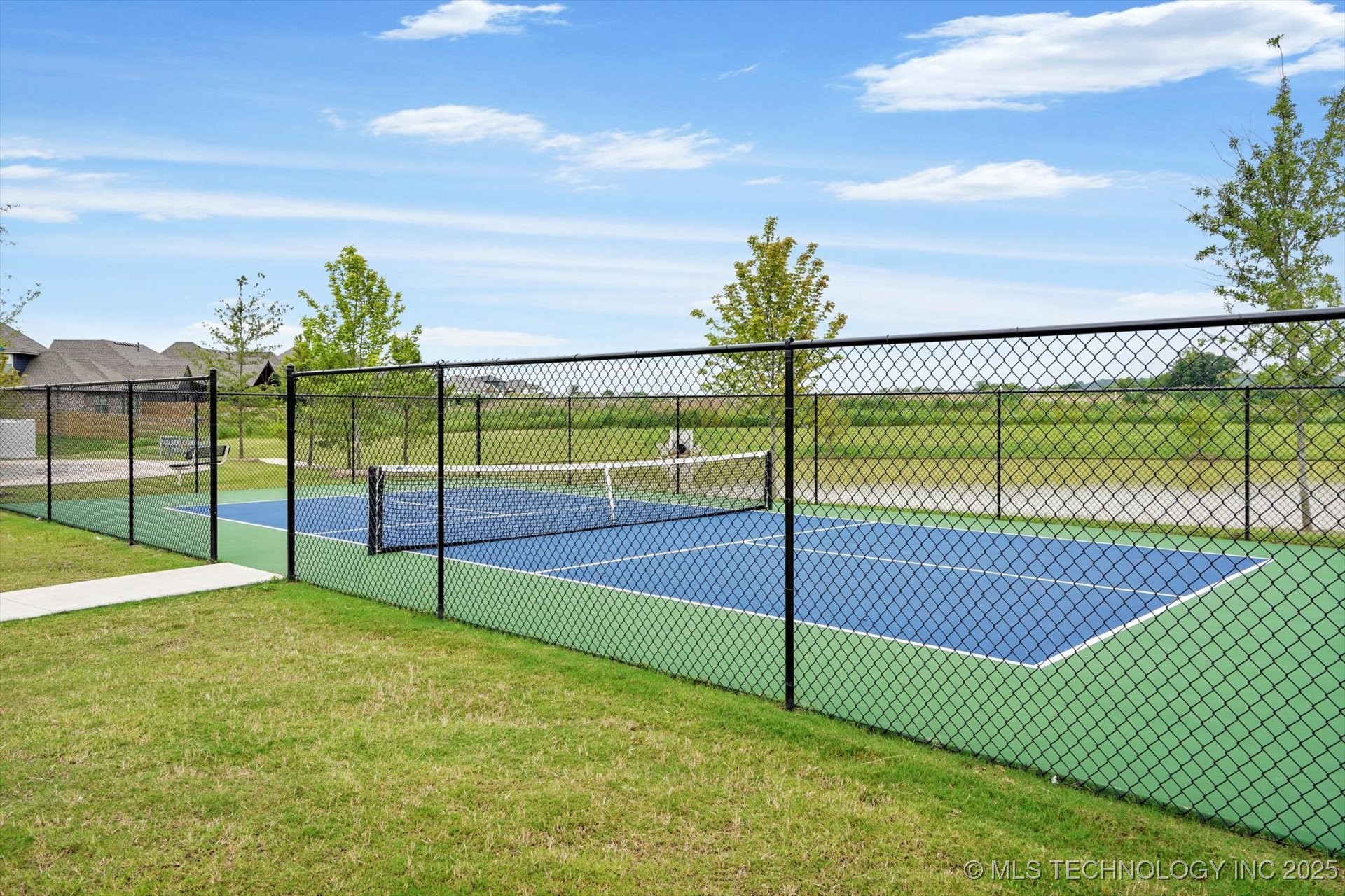 14271 S College Avenue Property Photo 40