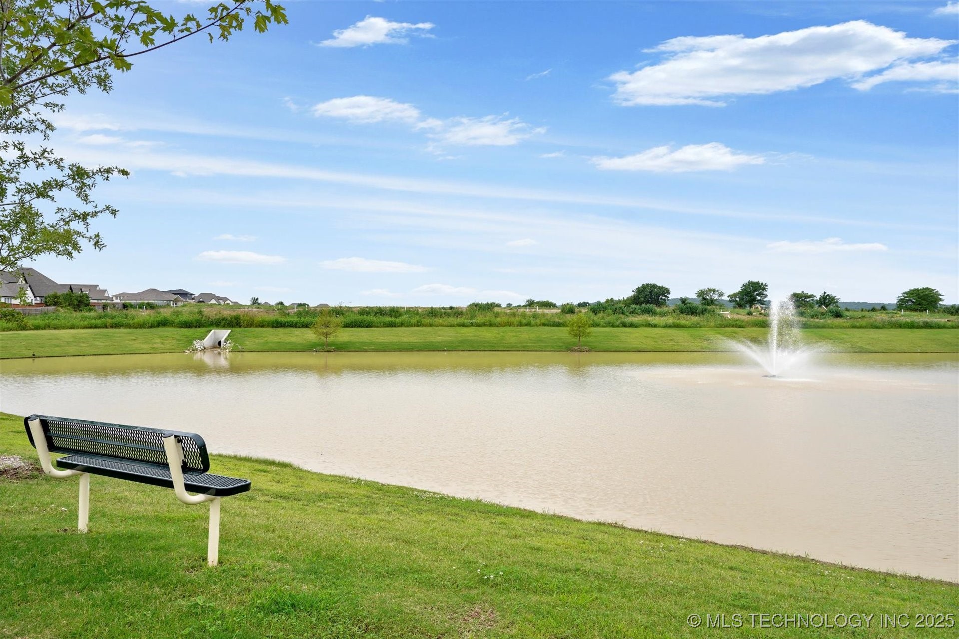 14271 S College Avenue Property Photo 41