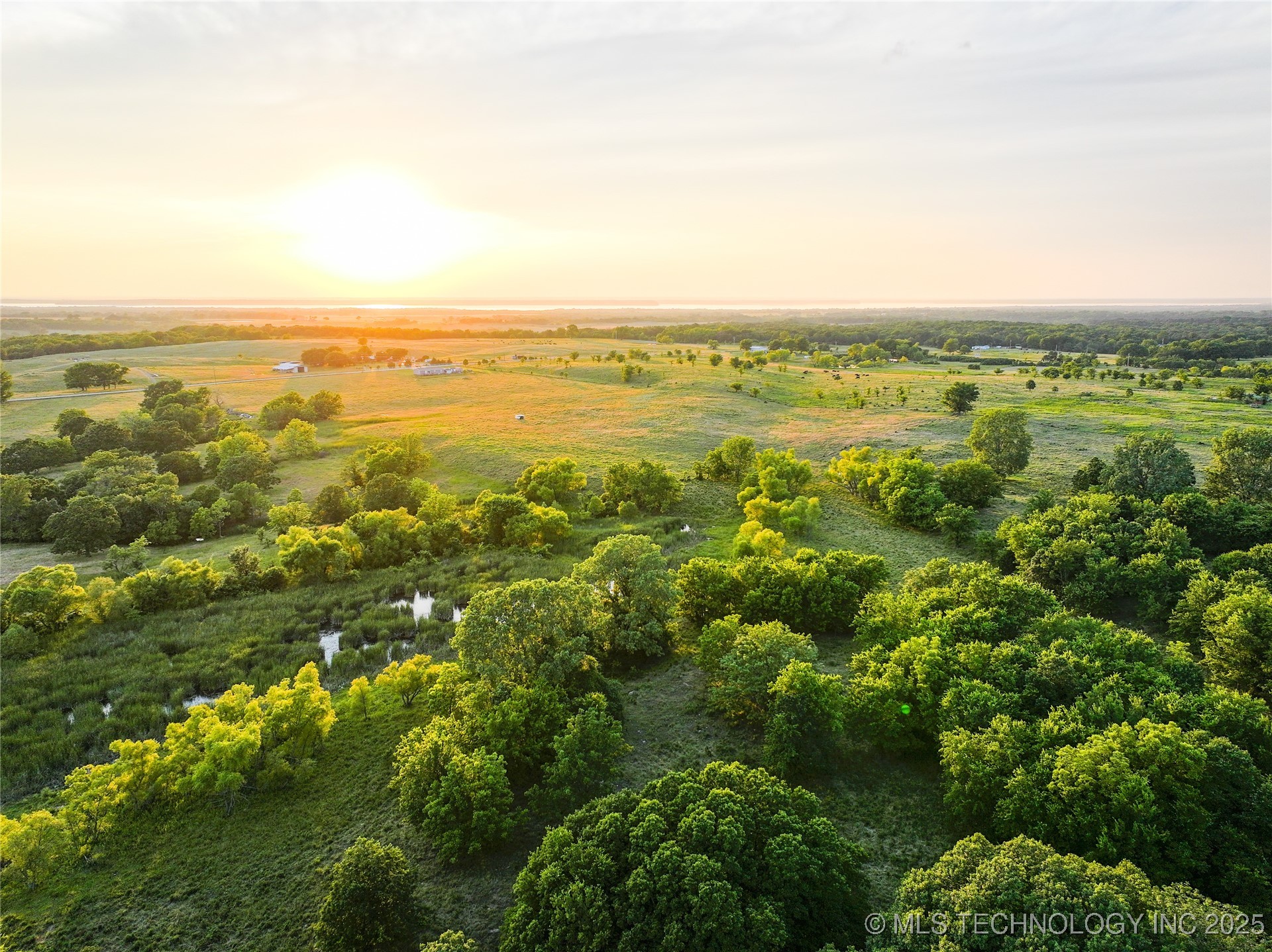 4100 S 4220 Road Property Photo 1