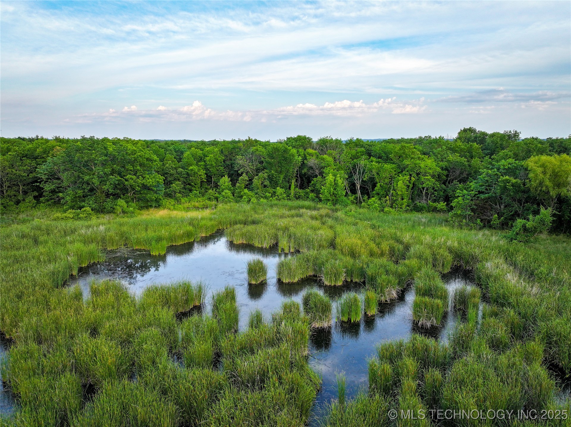 4100 S 4220 Road Property Photo 6