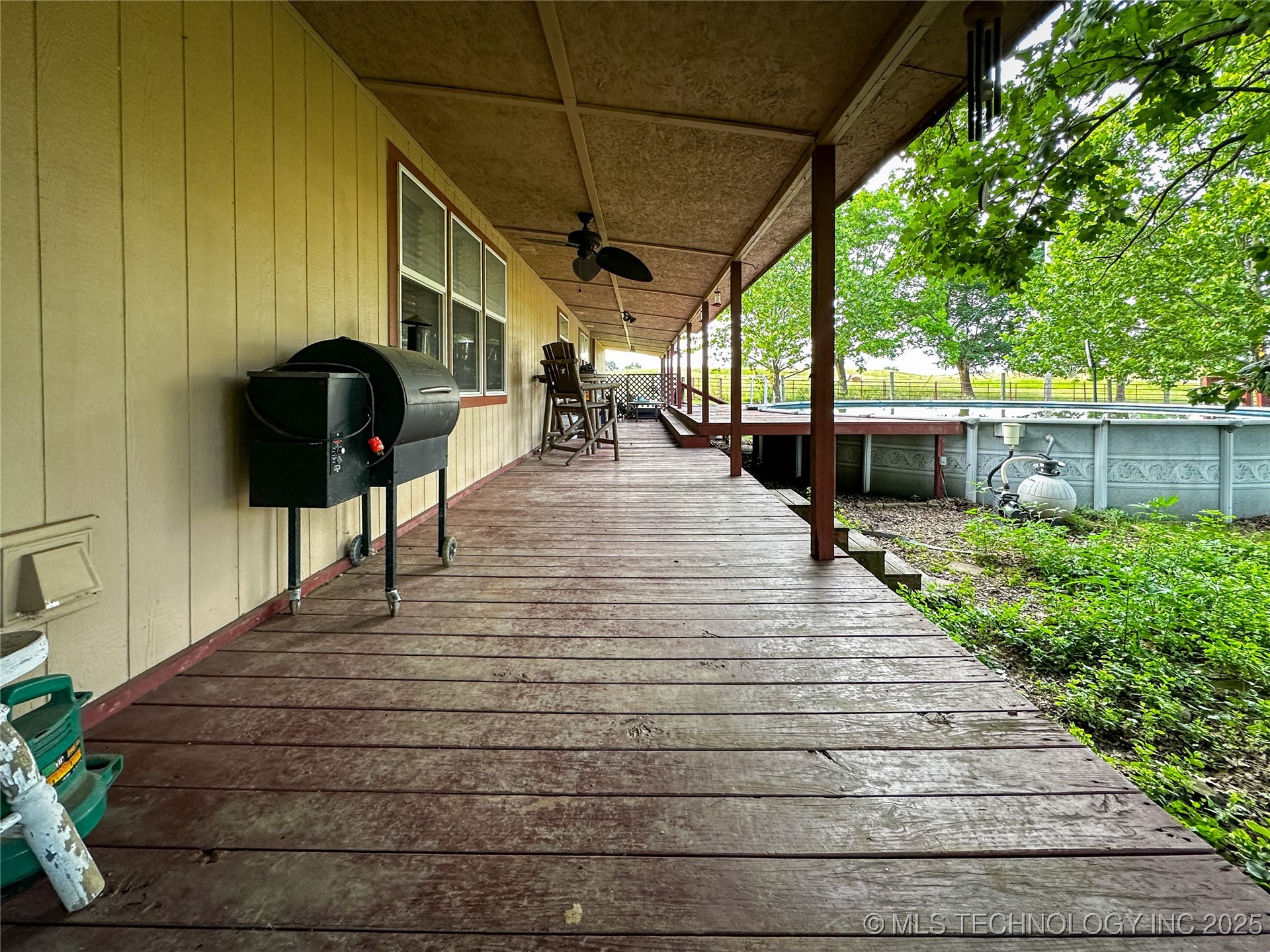 4100 S 4220 Road Property Photo 14