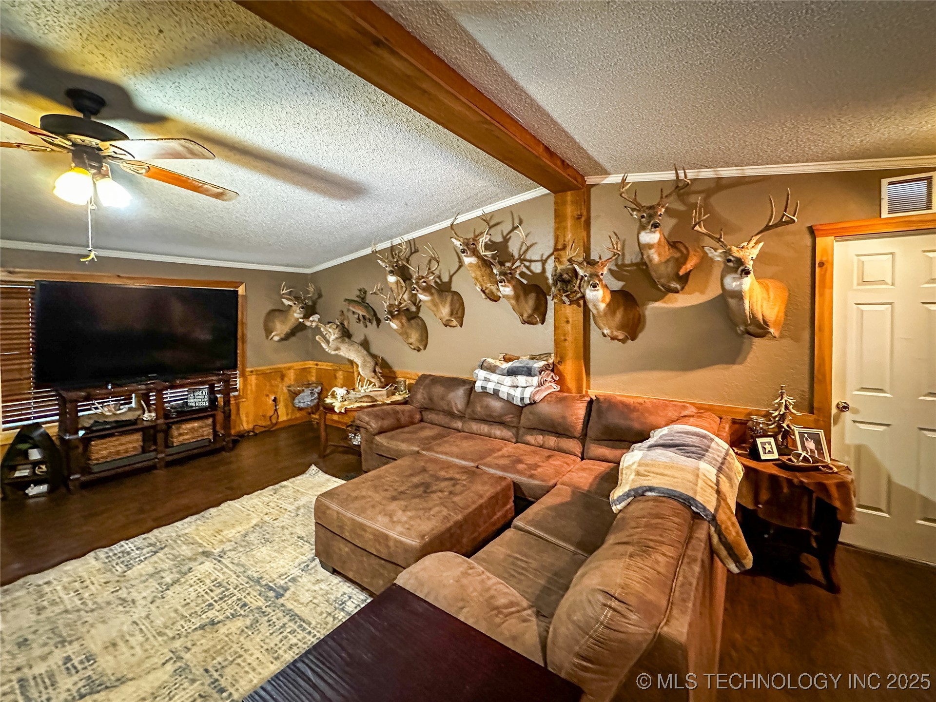 4100 S 4220 Road Property Photo 15