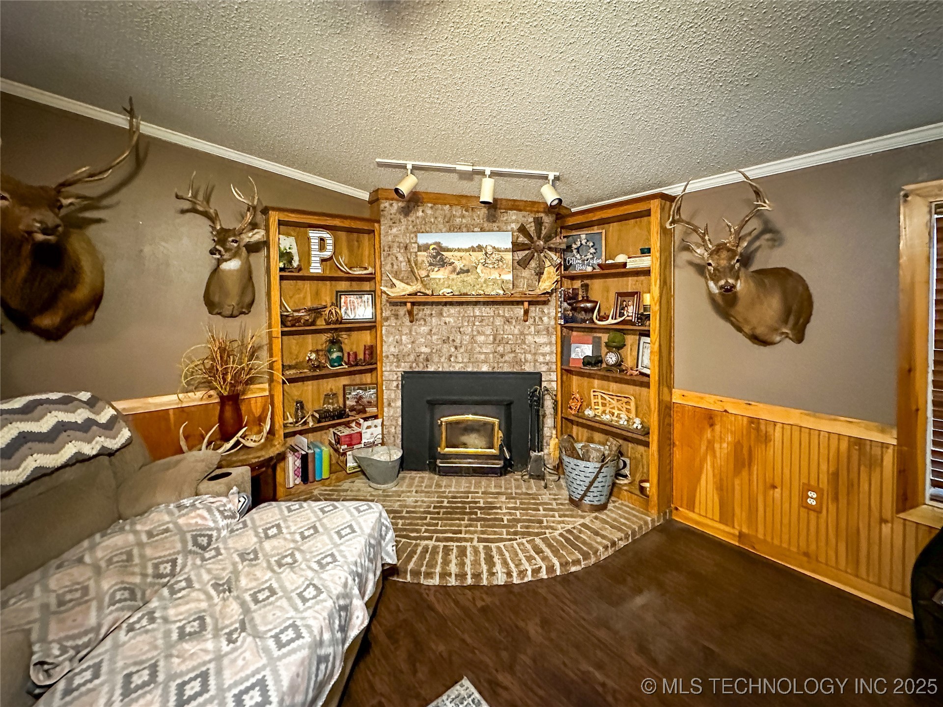 4100 S 4220 Road Property Photo 16