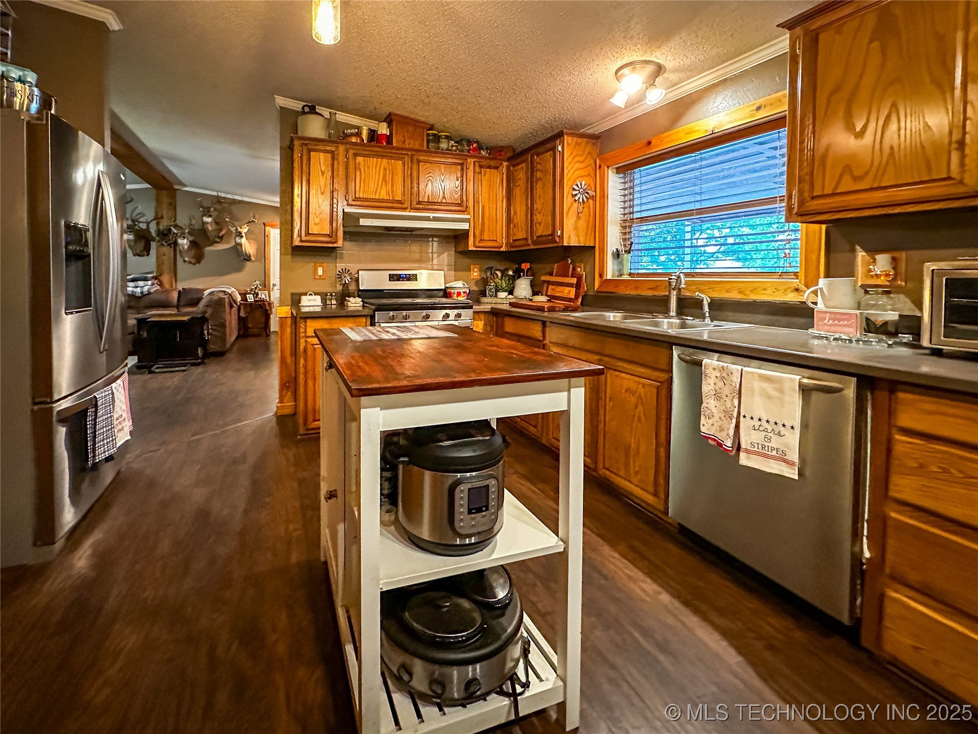 4100 S 4220 Road Property Photo 19