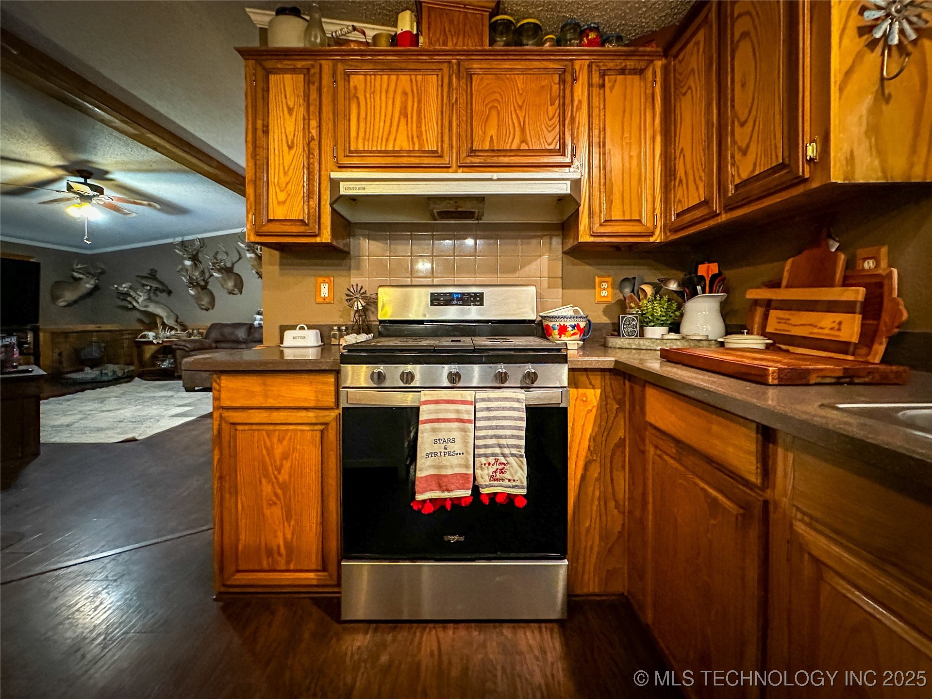 4100 S 4220 Road Property Photo 20