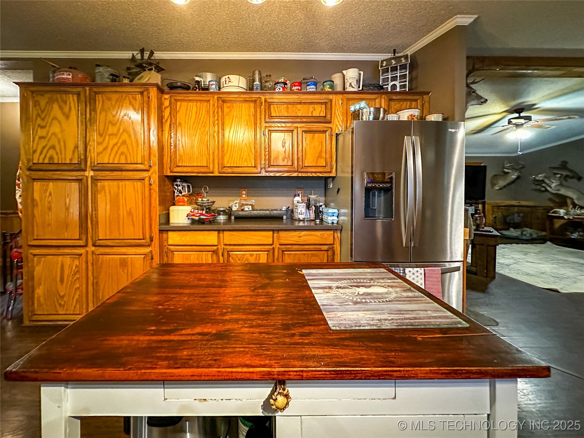 4100 S 4220 Road Property Photo 21