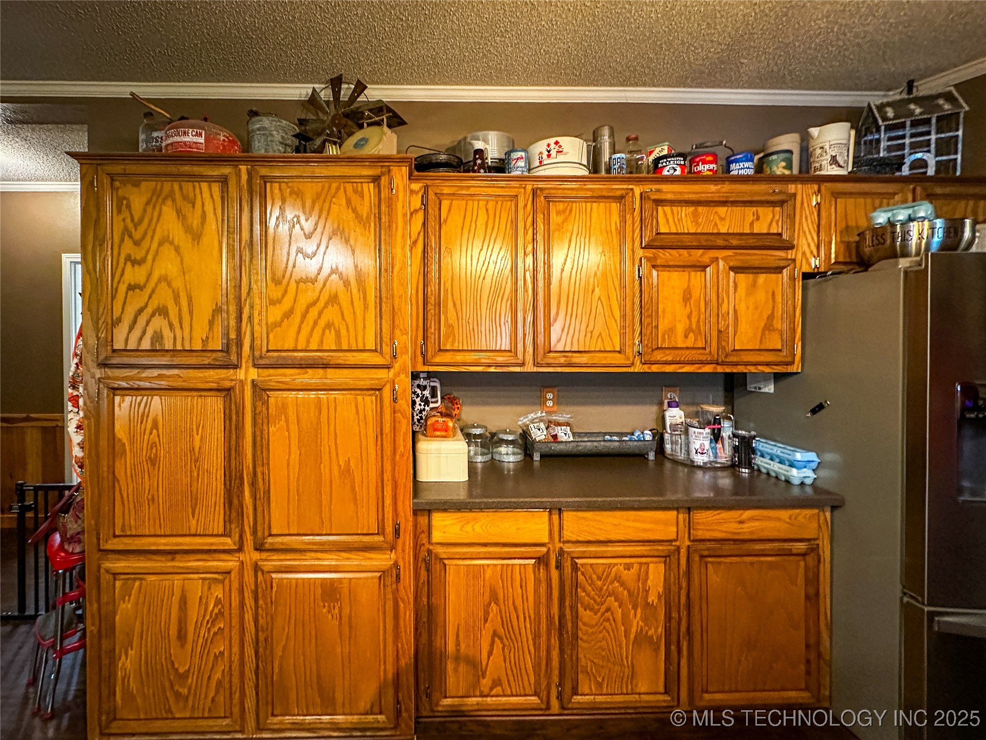 4100 S 4220 Road Property Photo 22