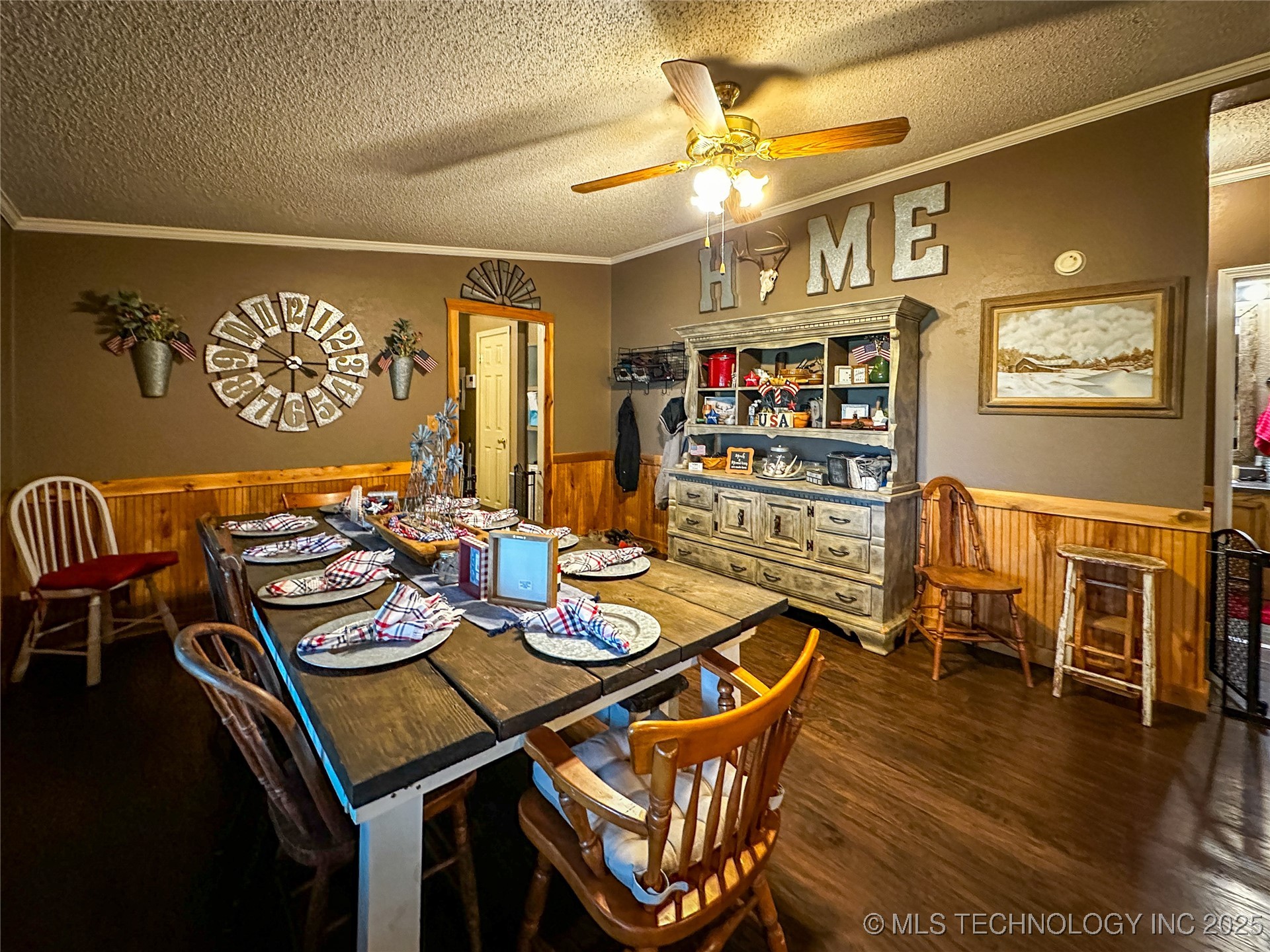 4100 S 4220 Road Property Photo 23