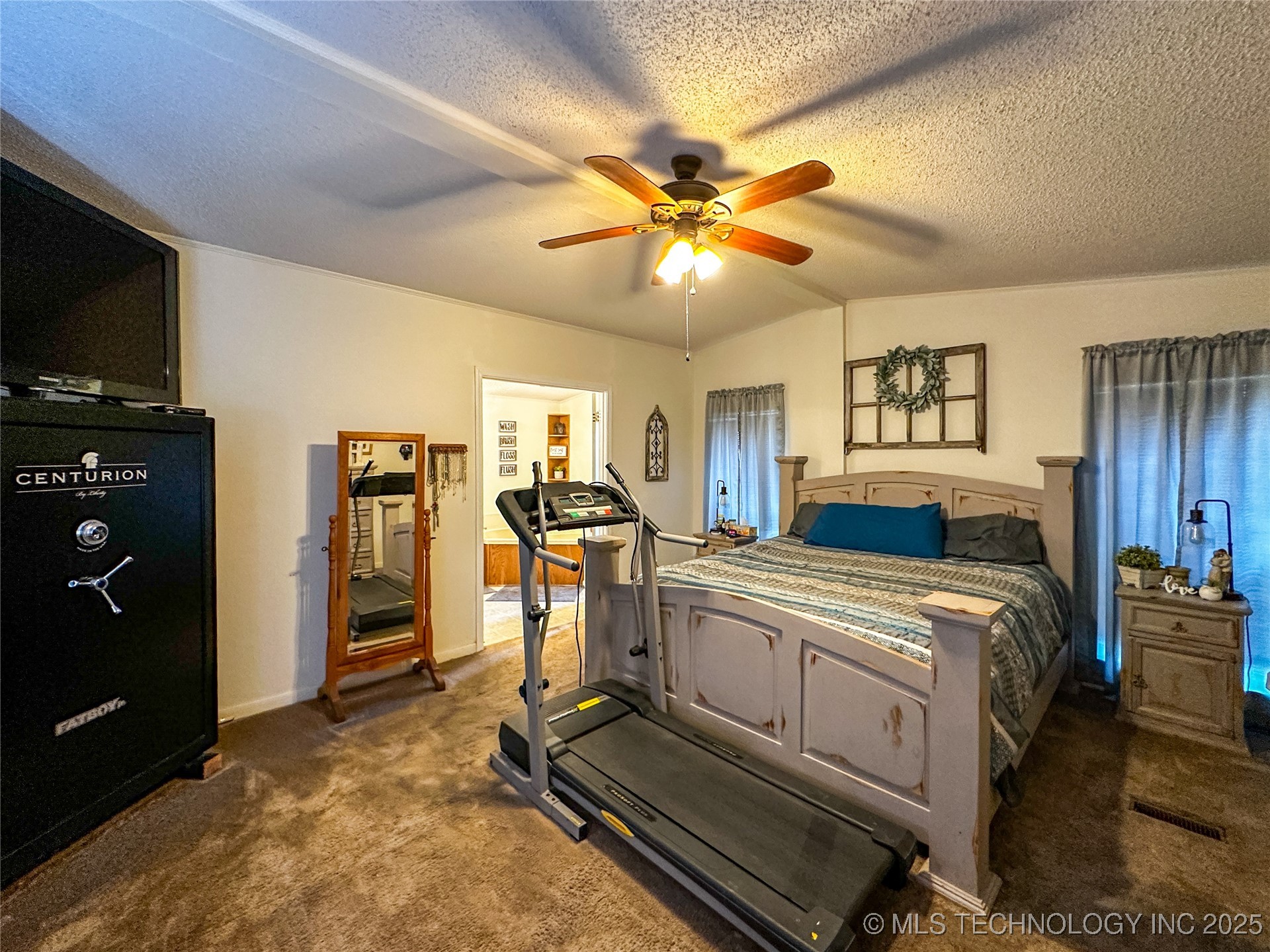 4100 S 4220 Road Property Photo 24
