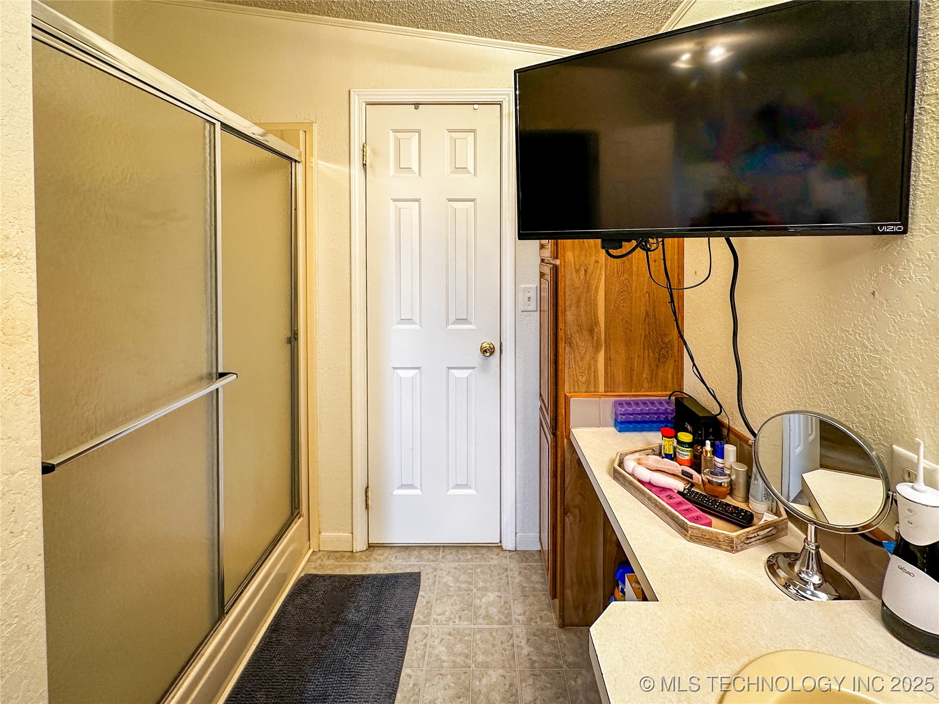 4100 S 4220 Road Property Photo 26