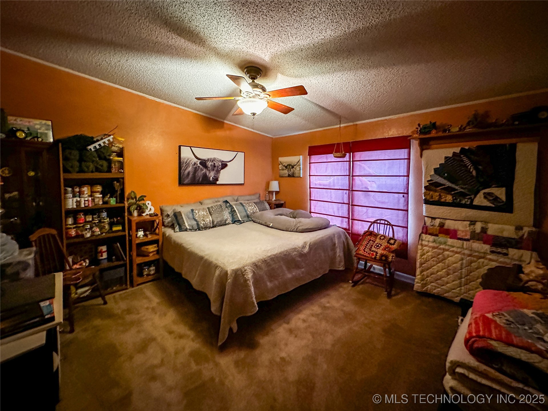 4100 S 4220 Road Property Photo 28