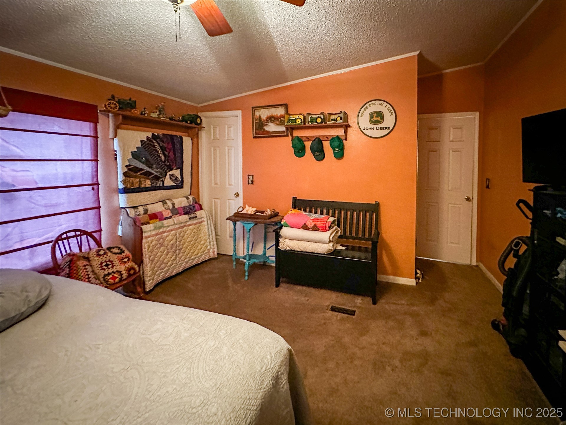 4100 S 4220 Road Property Photo 29