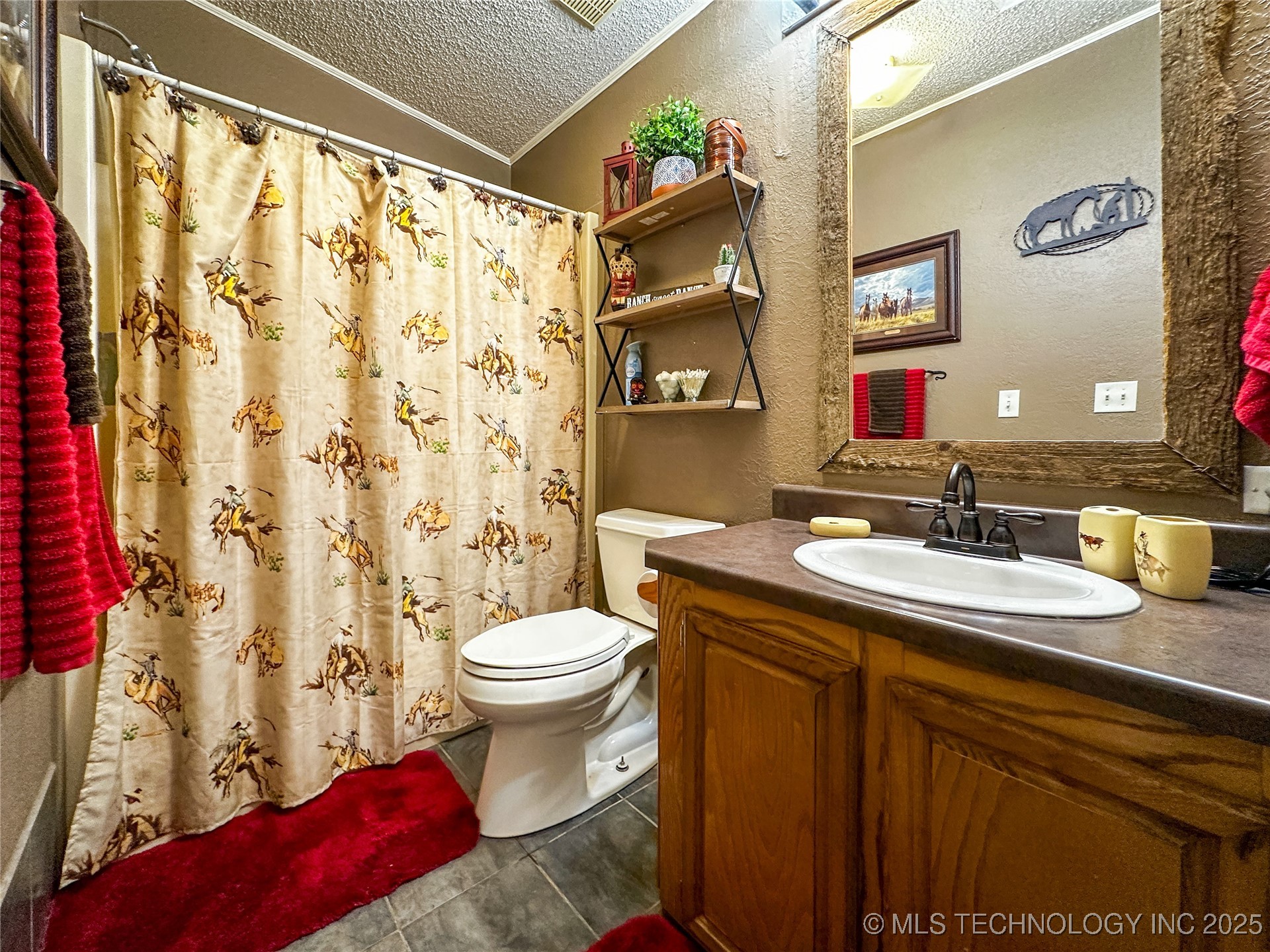 4100 S 4220 Road Property Photo 30