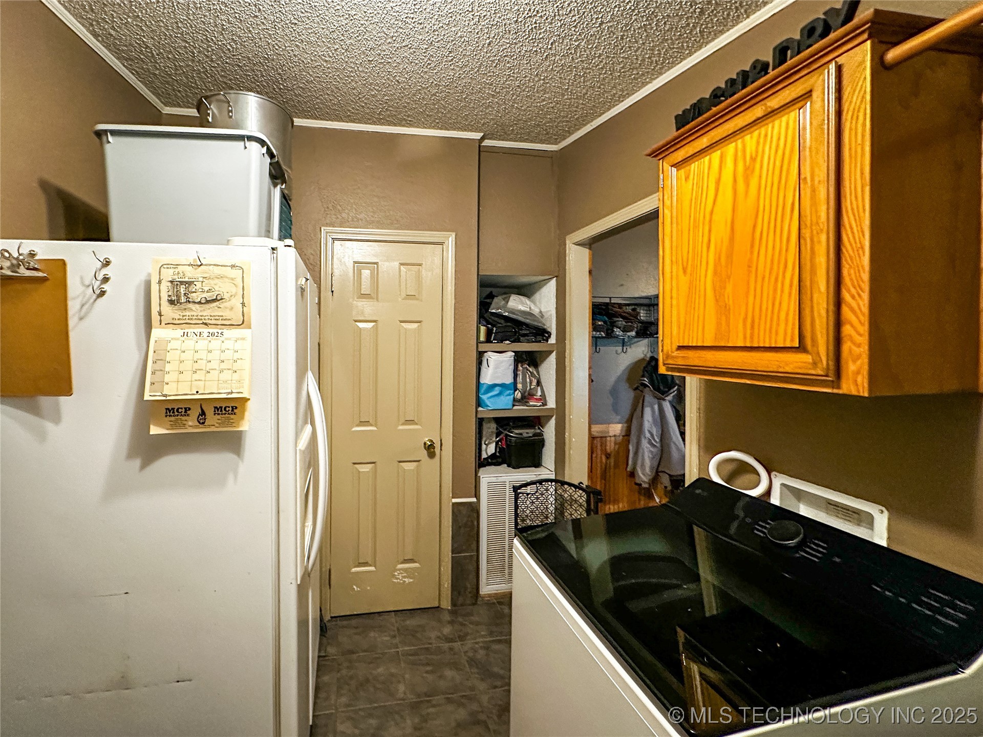 4100 S 4220 Road Property Photo 31