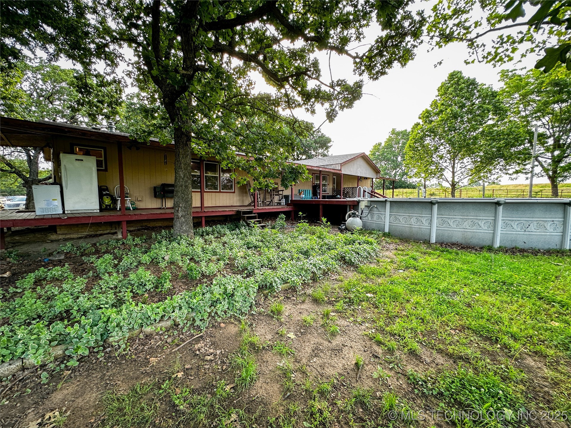 4100 S 4220 Road Property Photo 33