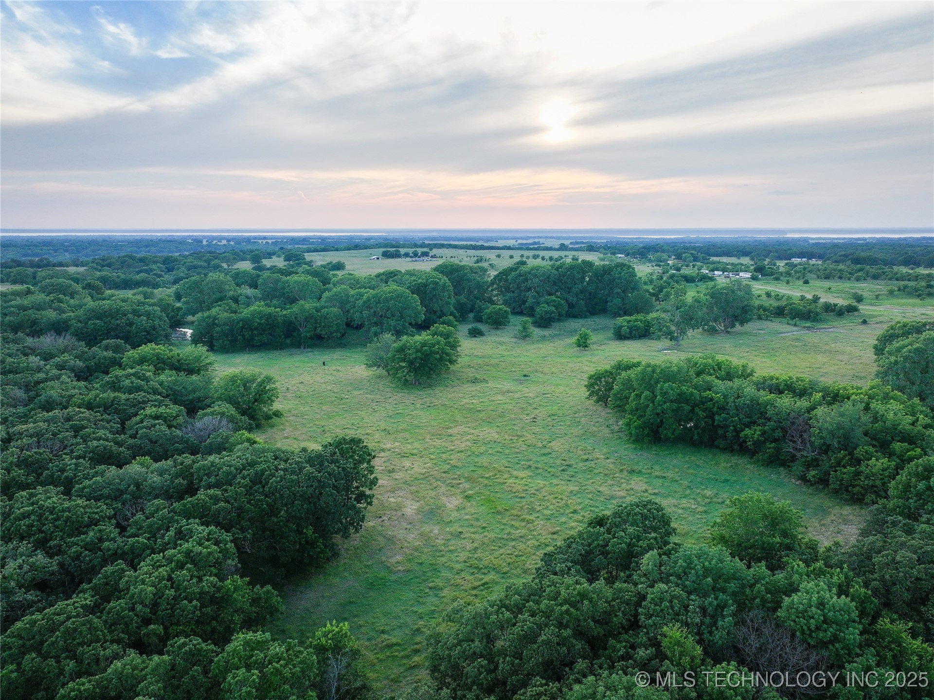 4100 S 4220 Road Property Photo 38