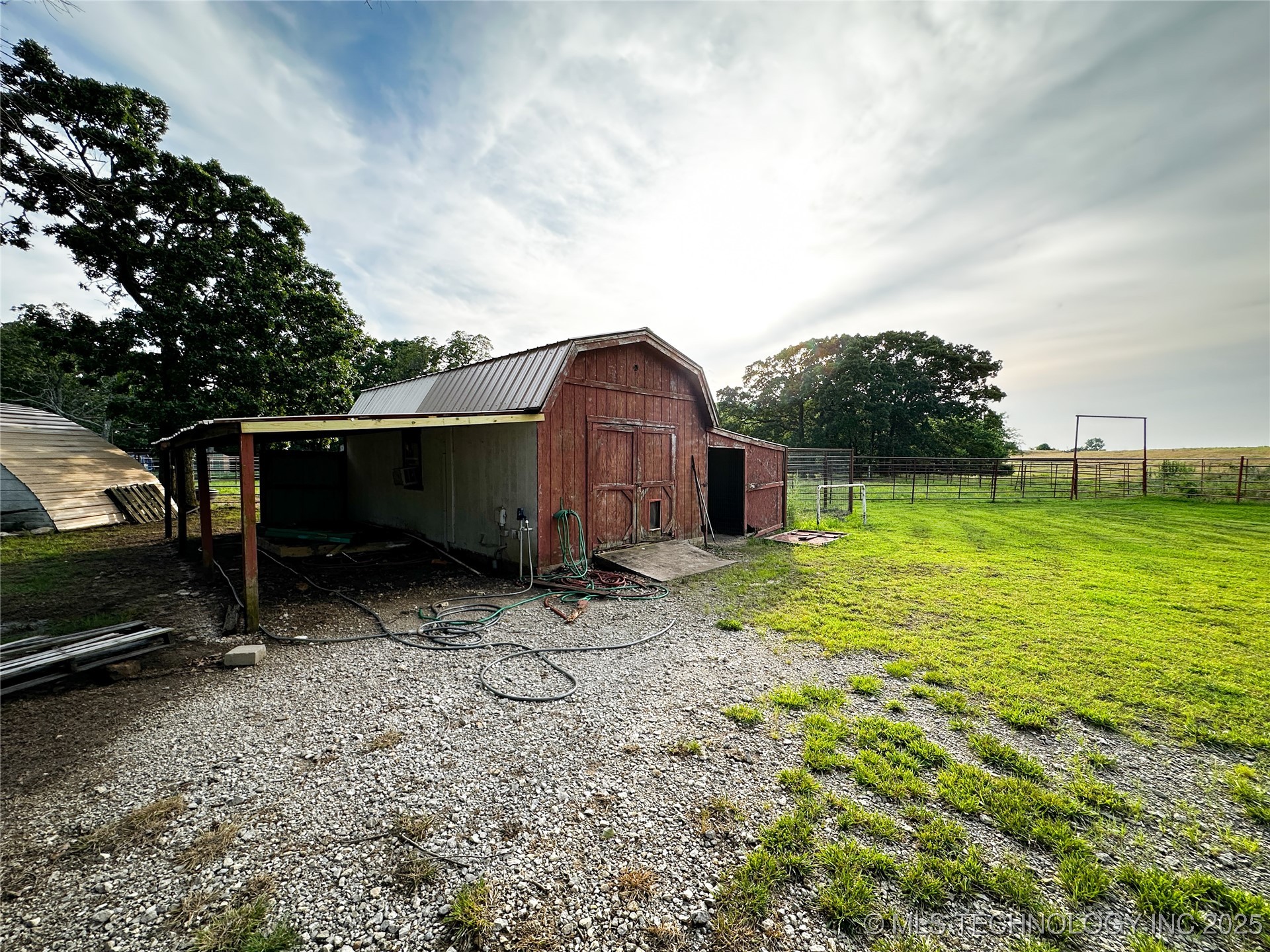 4100 S 4220 Road Property Photo 42