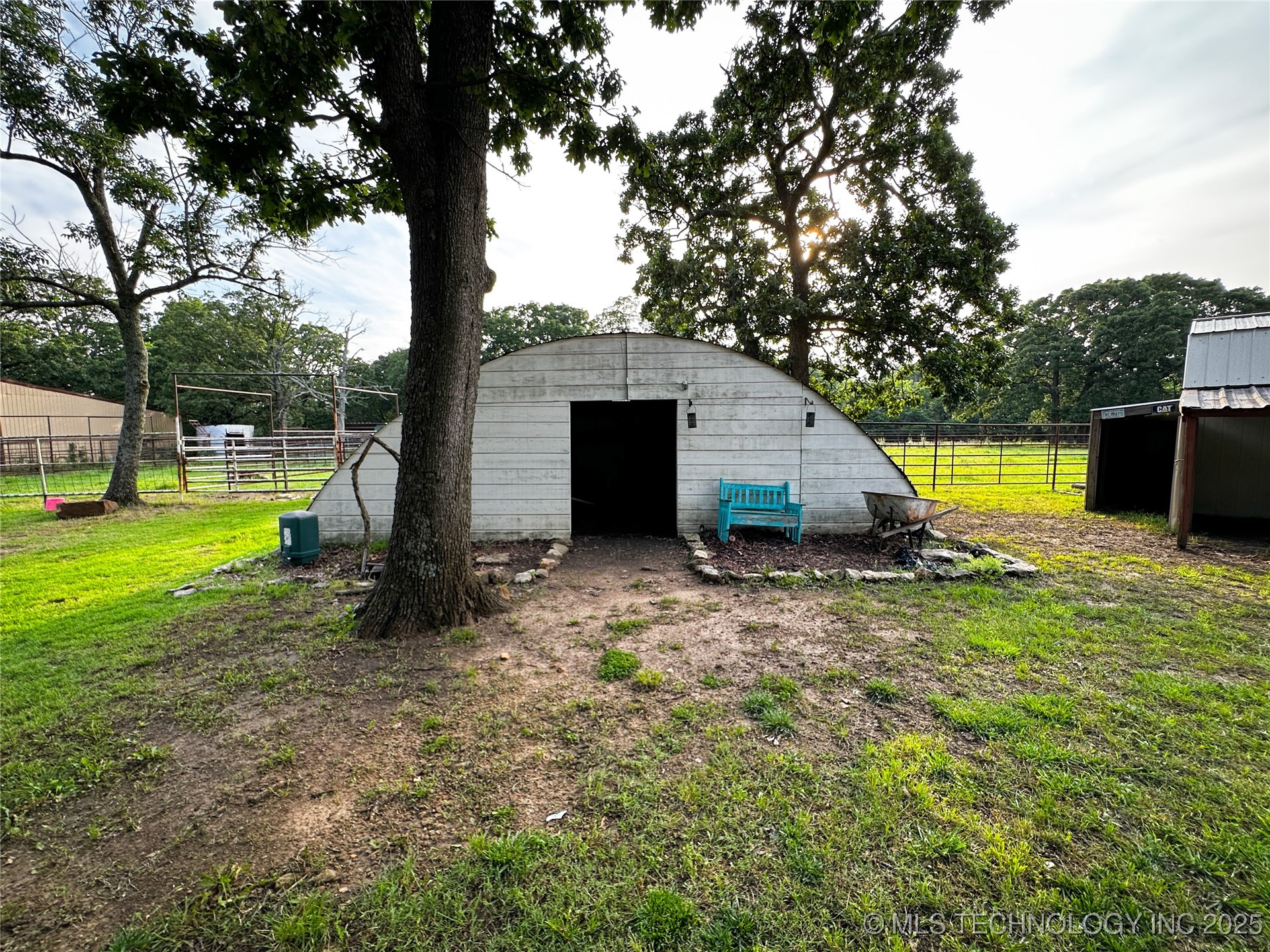 4100 S 4220 Road Property Photo 43