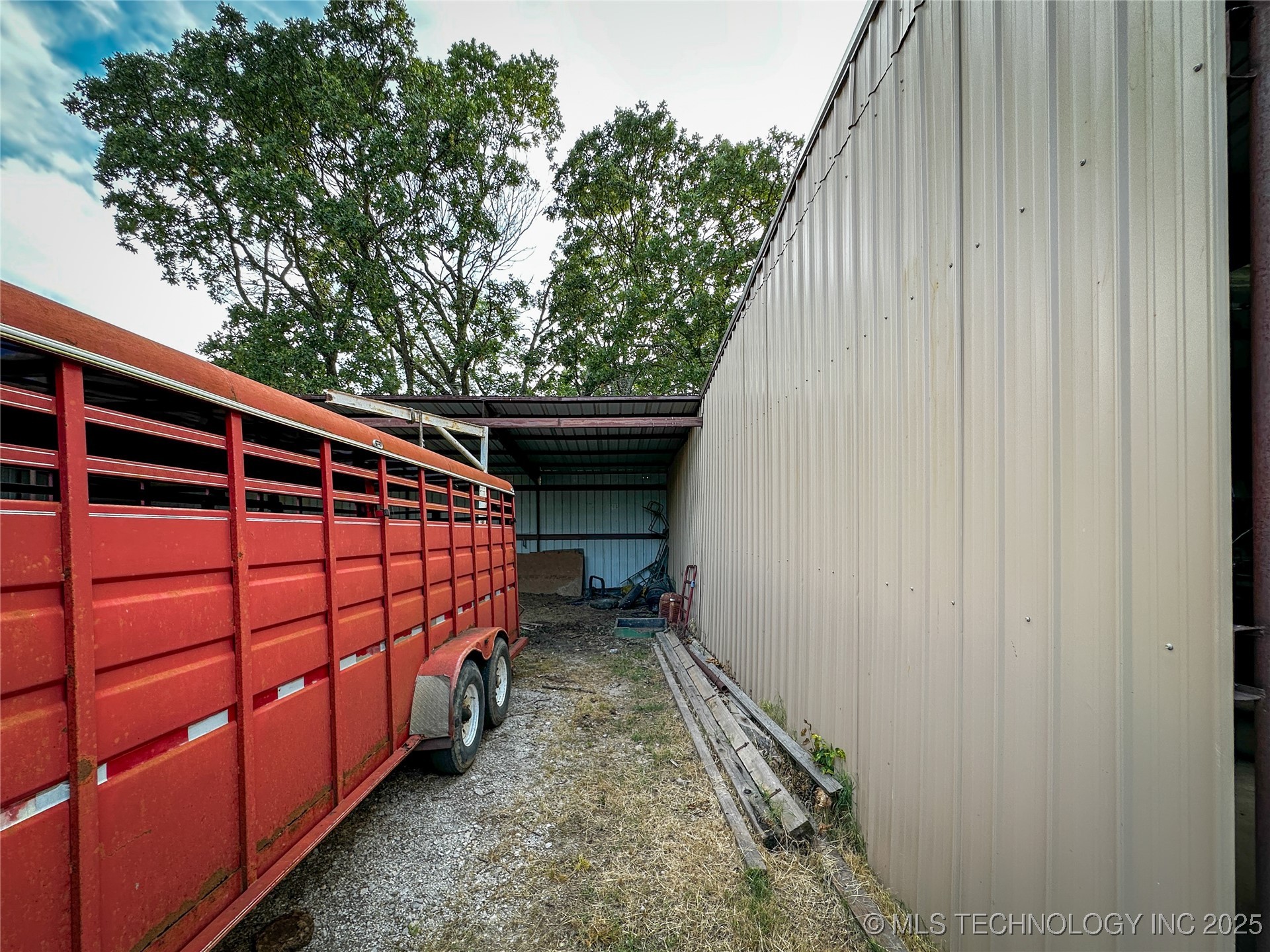 4100 S 4220 Road Property Photo 46