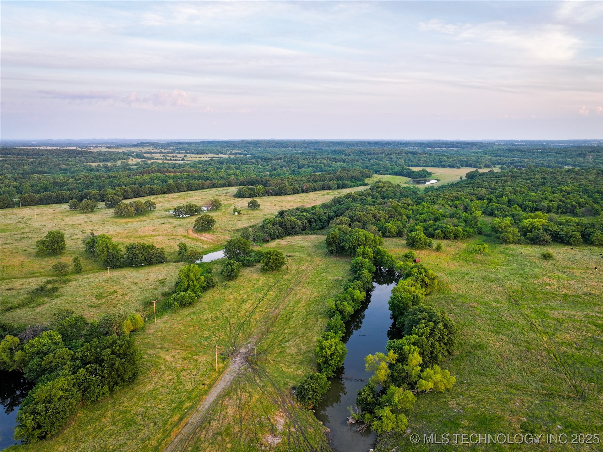 4100 S 4220 Road Property Photo 48